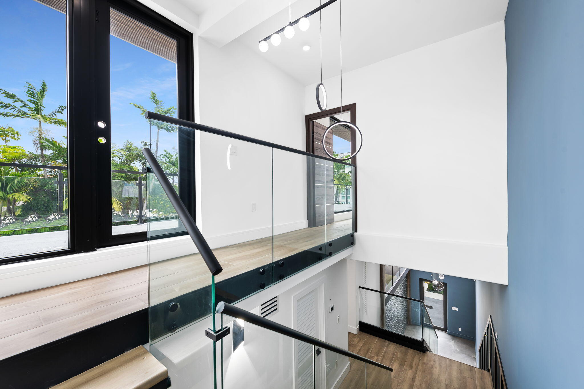321 Hendricks Fort Lauderdale, FL 33301