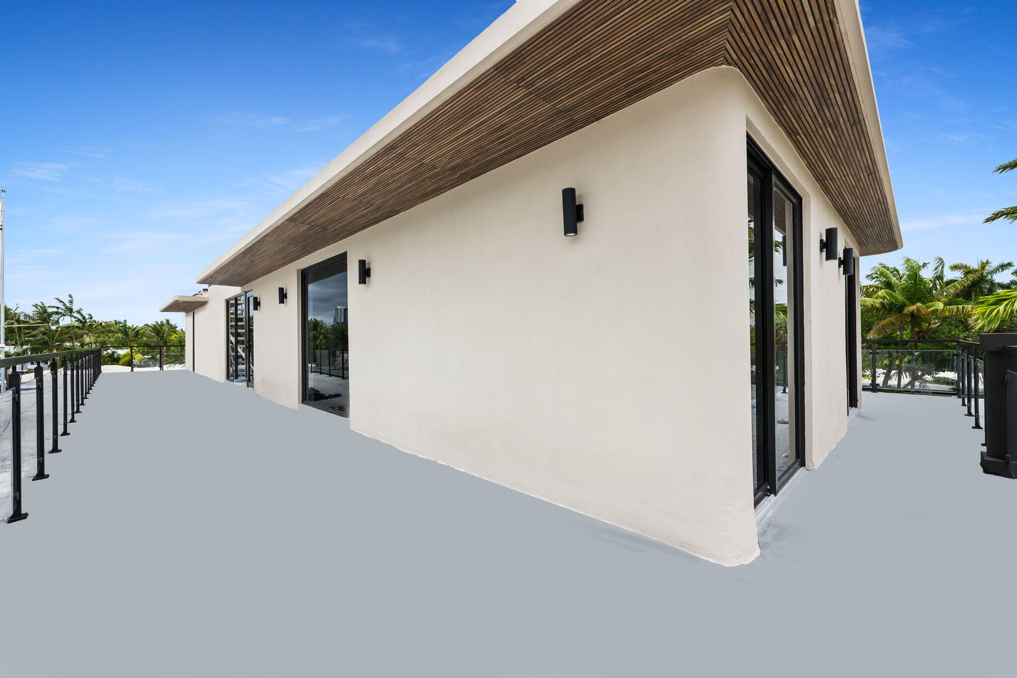 321 Hendricks Fort Lauderdale, FL 33301