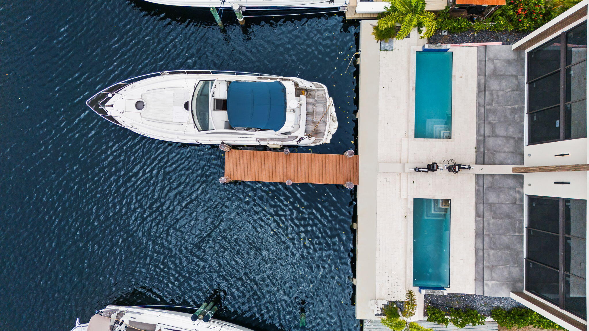321 Hendricks Fort Lauderdale, FL 33301