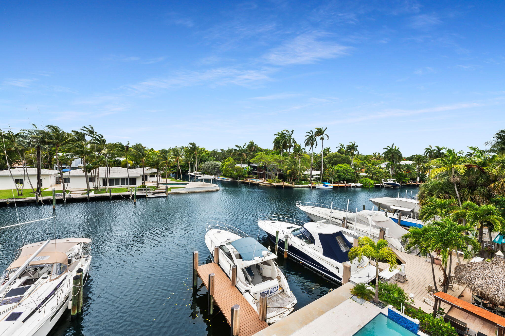 321 Hendricks Fort Lauderdale, FL 33301