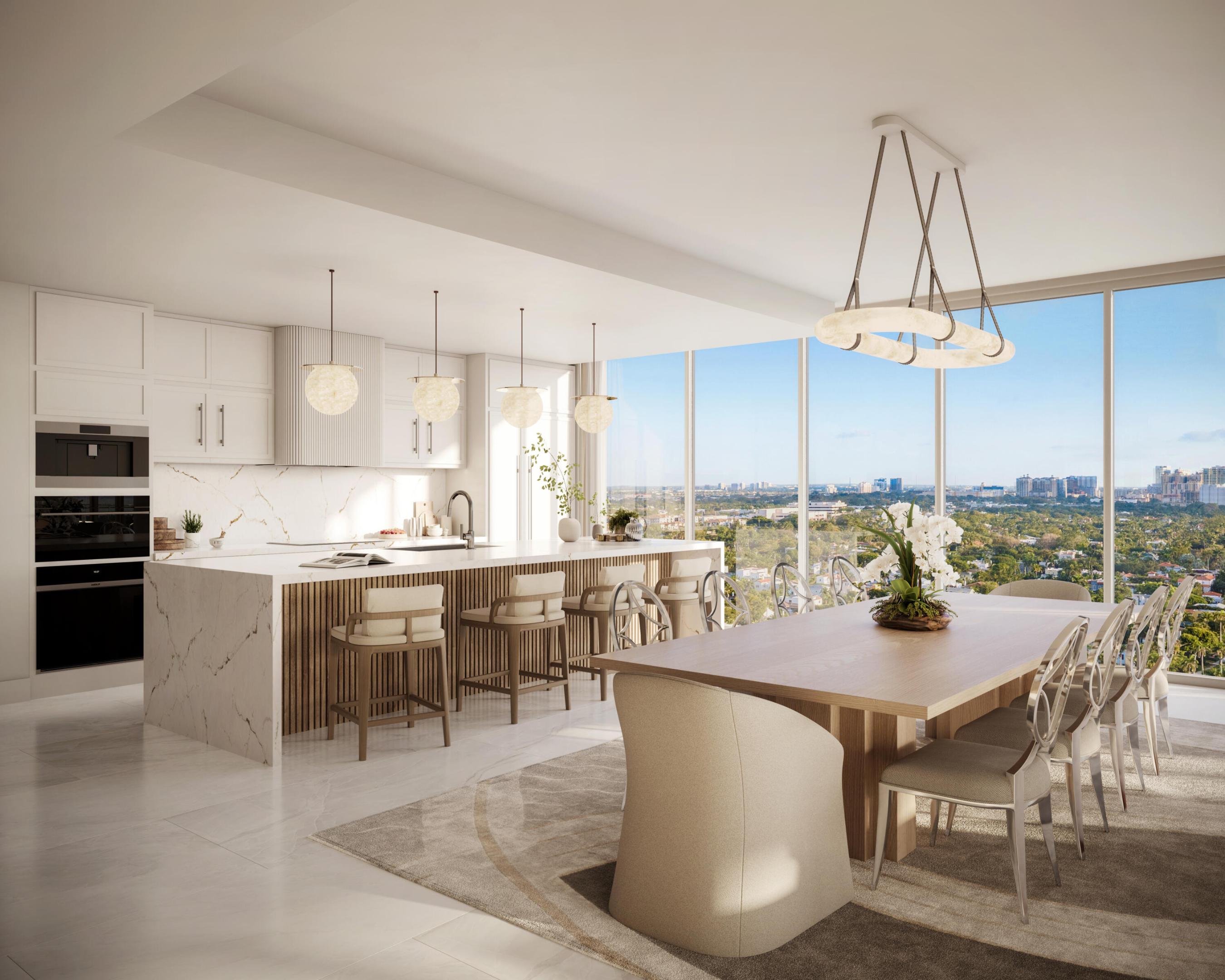 3773 S Flagler #701 West Palm Beach, FL 33405
