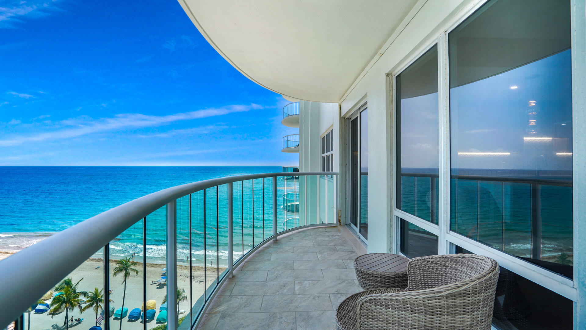 3410 Galt Ocean #1003n