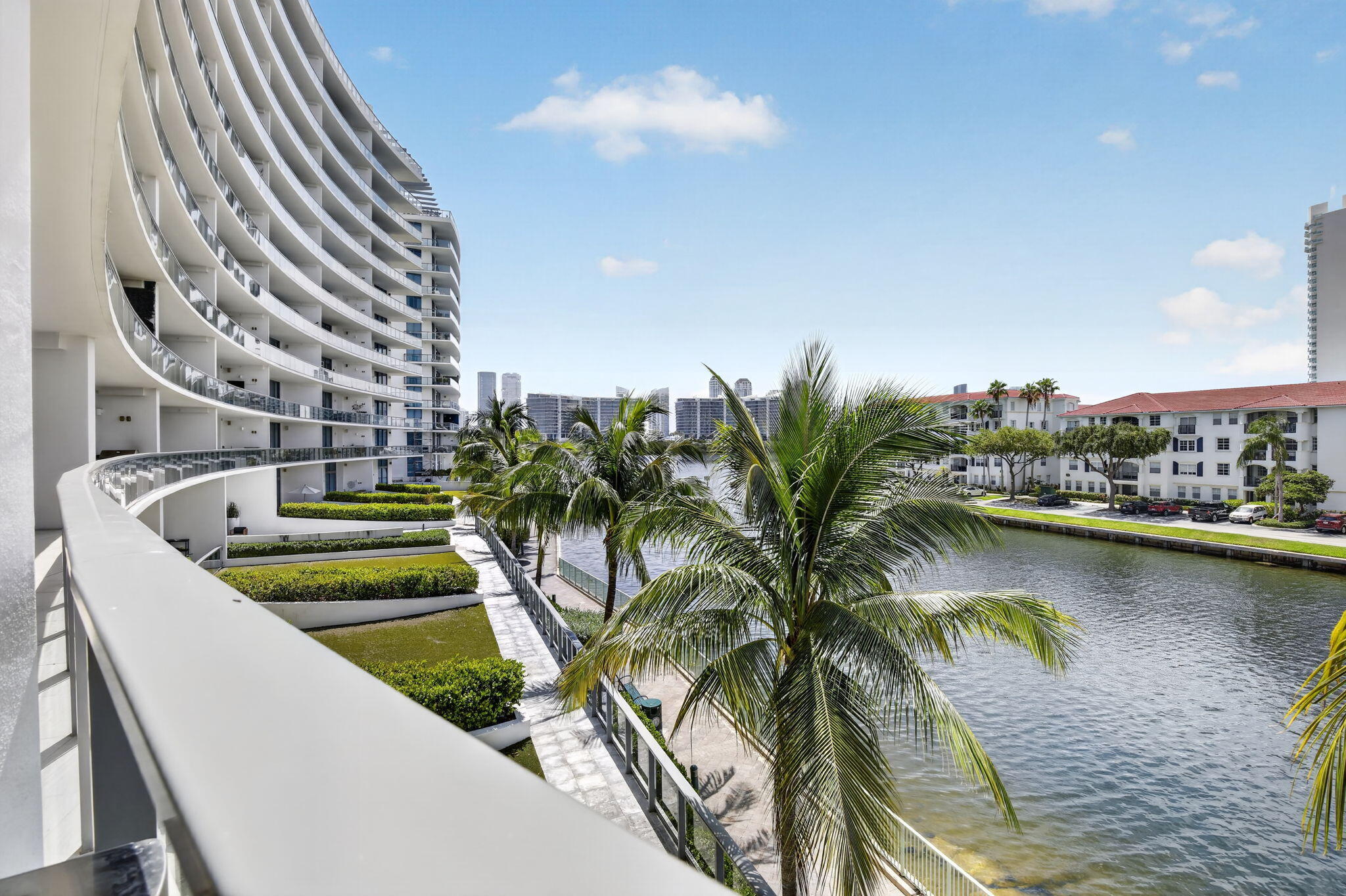 image Echo Aventura15
