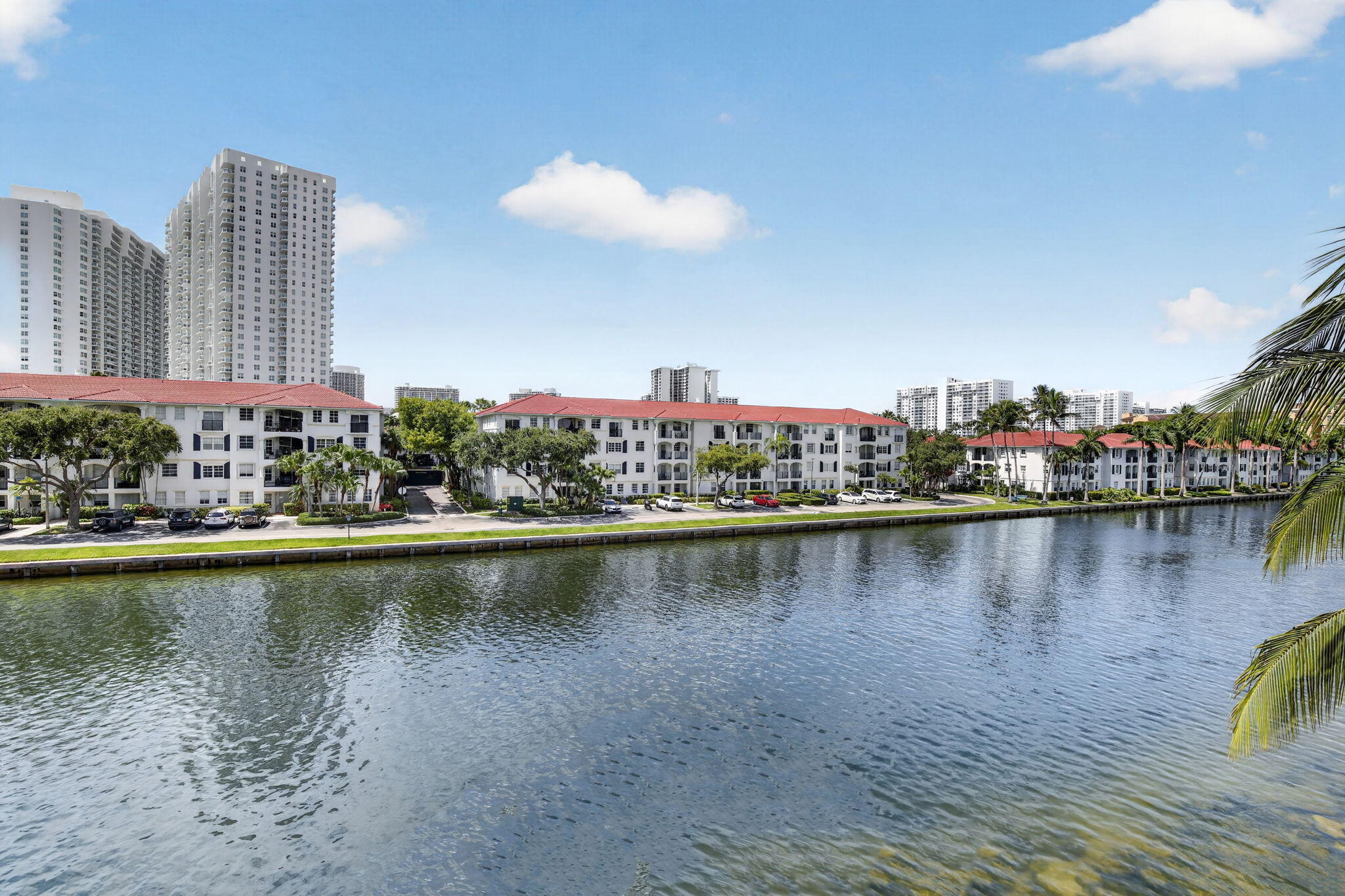 image Echo Aventura19