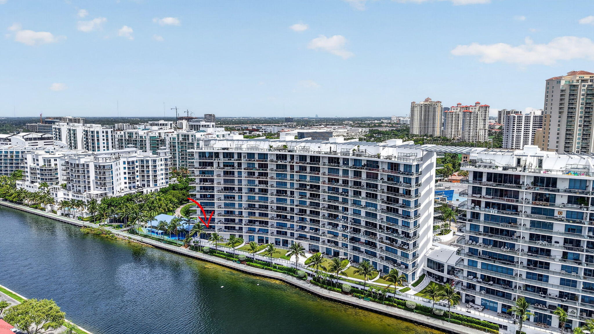 image Echo Aventura59