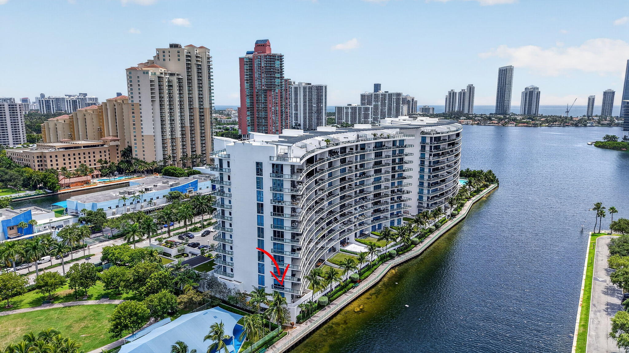 image Echo Aventura62