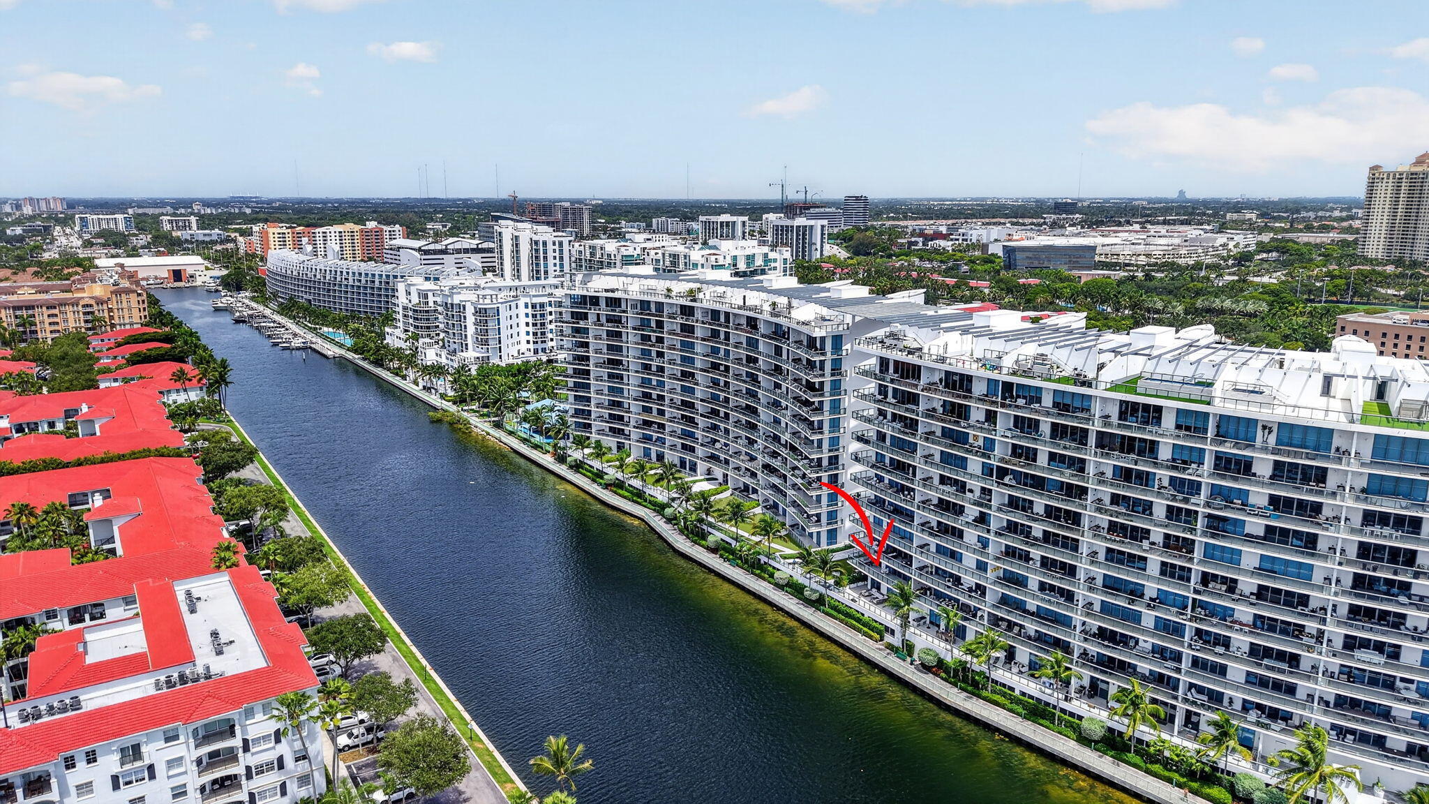 image Echo Aventura71