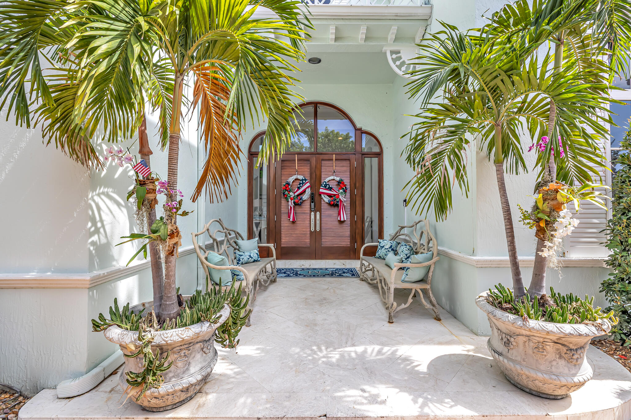 2409 NE 27th Lighthouse Point, FL 33064