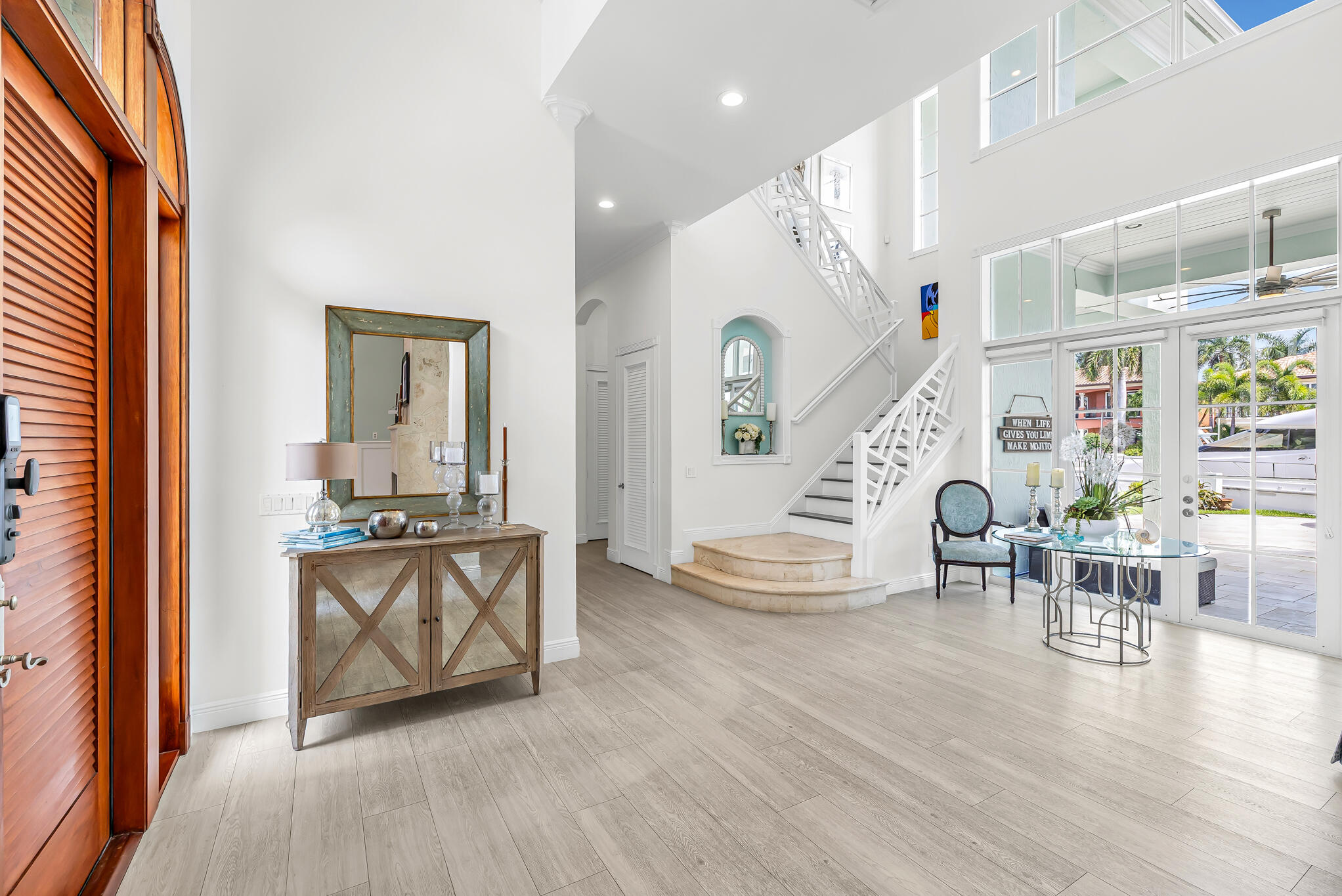 2409 NE 27th Lighthouse Point, FL 33064