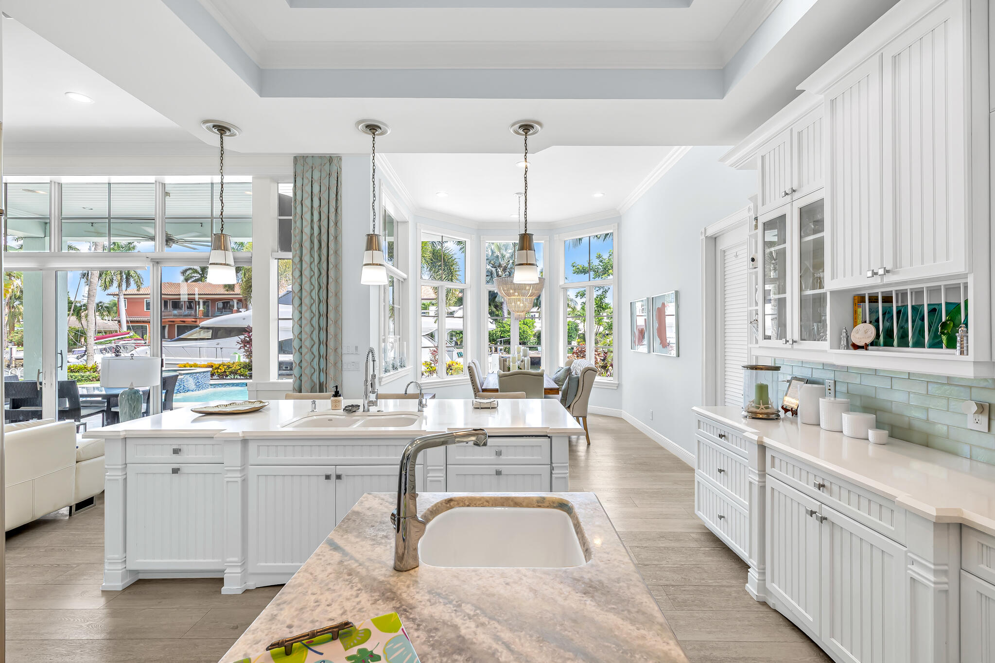 2409 NE 27th Lighthouse Point, FL 33064