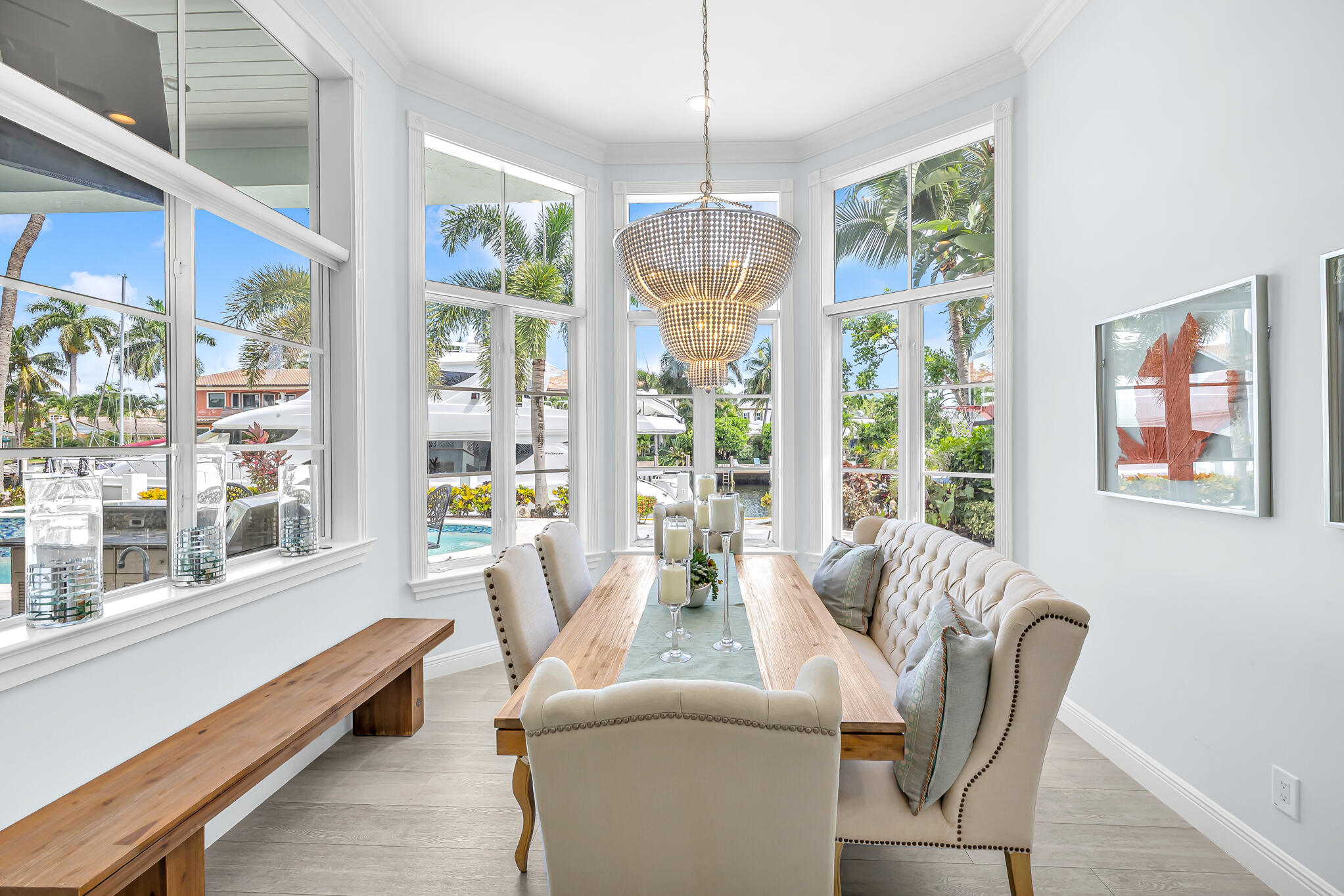 2409 NE 27th Lighthouse Point, FL 33064