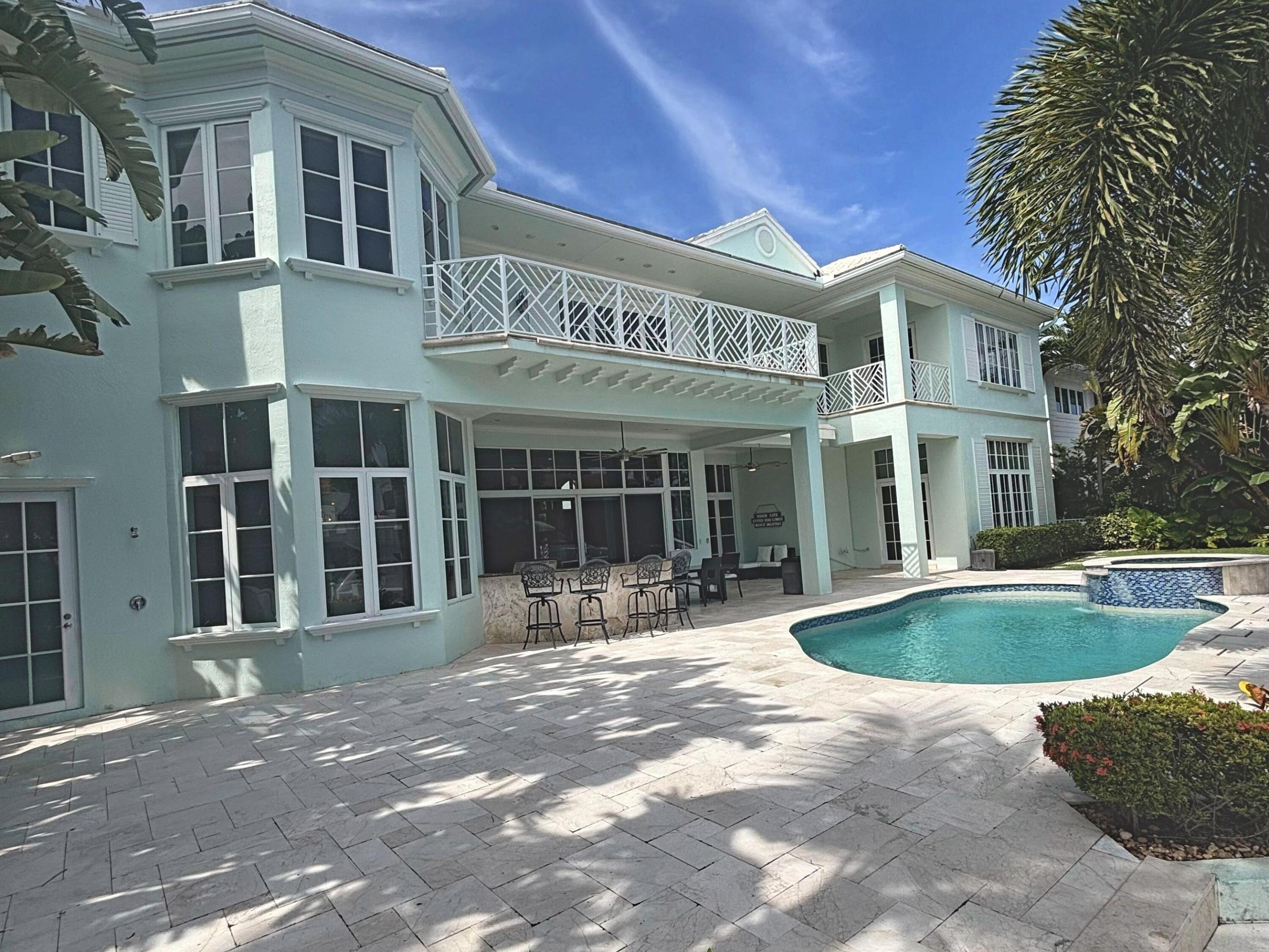 2409 NE 27th Lighthouse Point, FL 33064