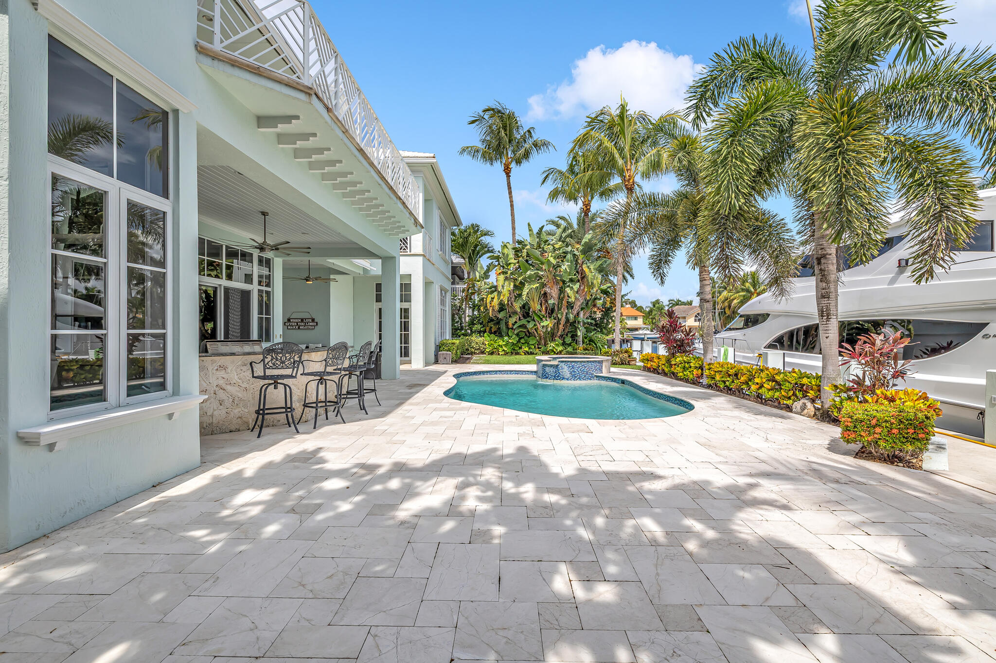 2409 NE 27th Lighthouse Point, FL 33064