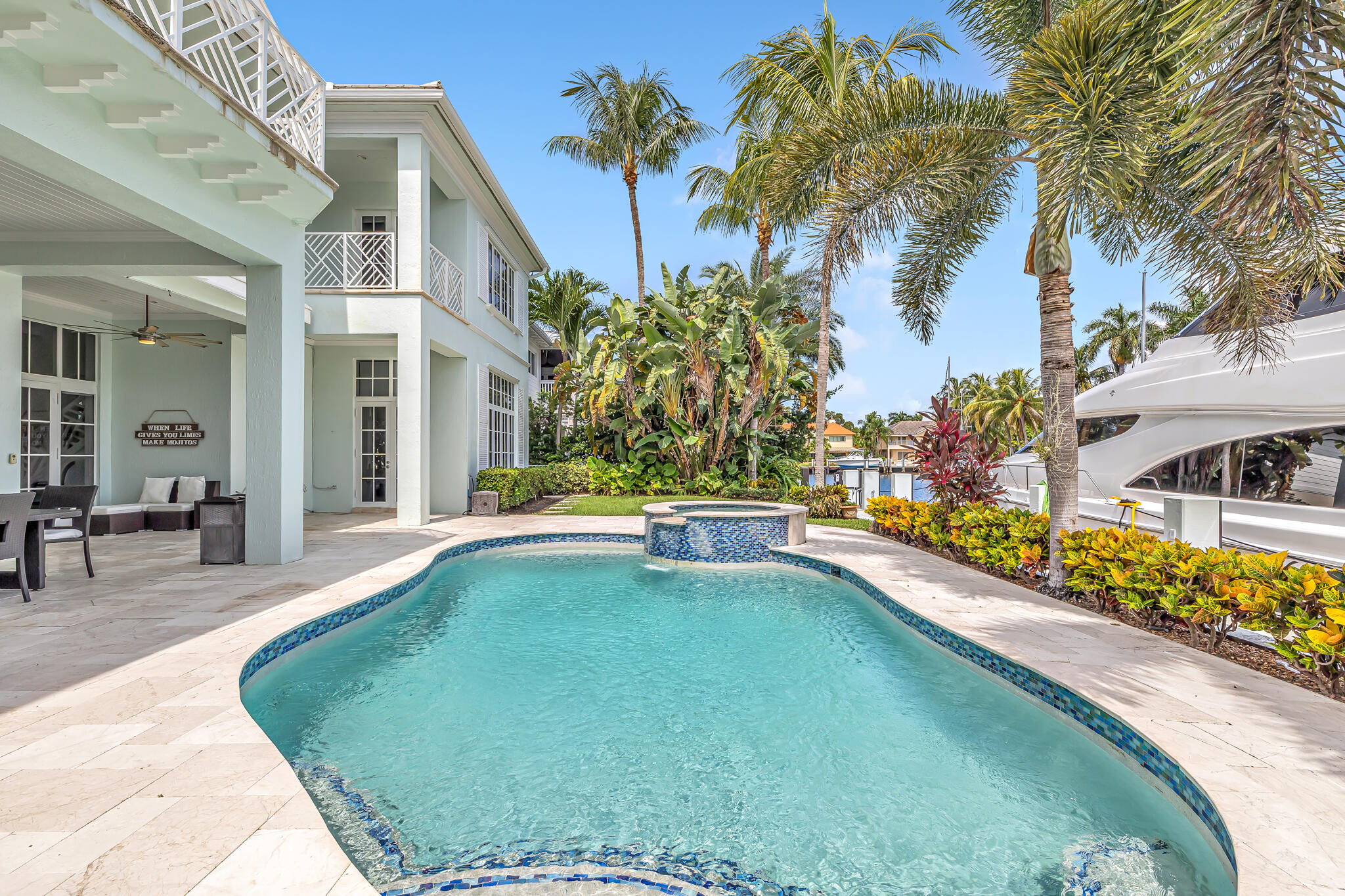 2409 NE 27th Lighthouse Point, FL 33064