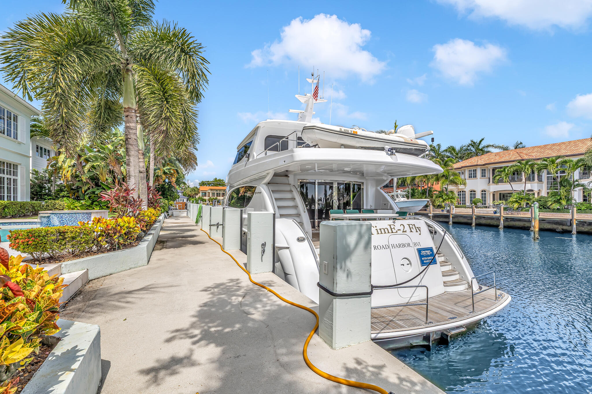 2409 NE 27th Lighthouse Point, FL 33064