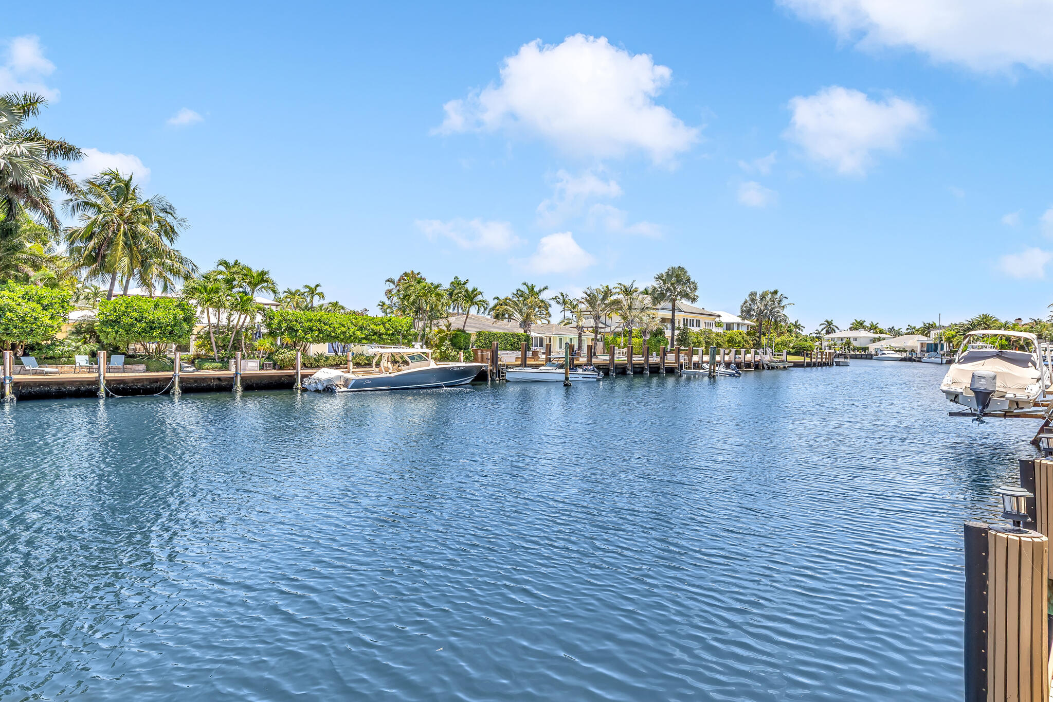 2409 NE 27th Lighthouse Point, FL 33064