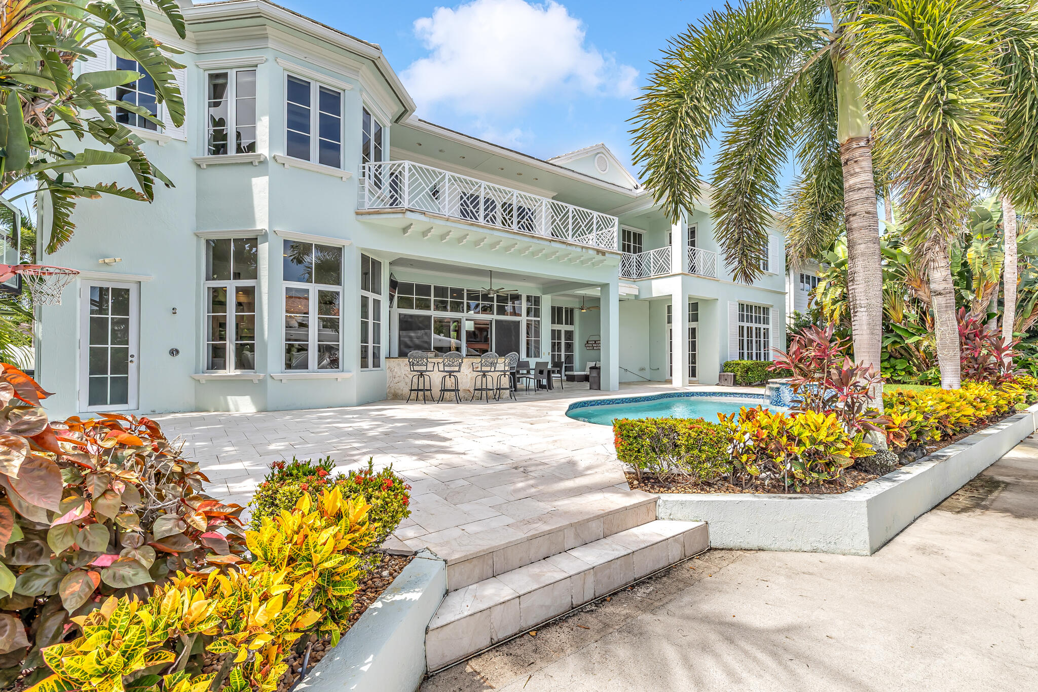 2409 NE 27th Lighthouse Point, FL 33064