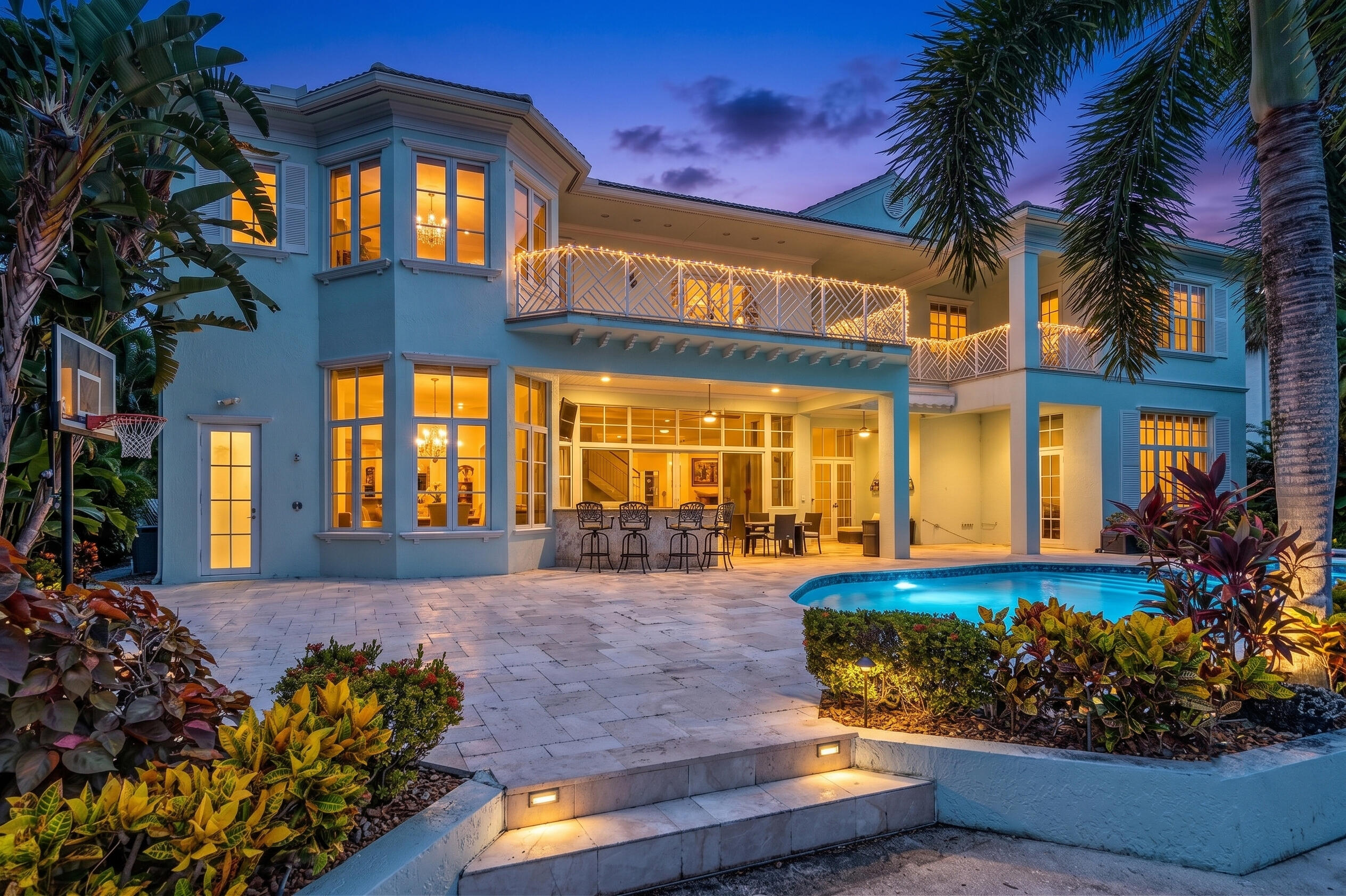 2409 NE 27th Lighthouse Point, FL 33064