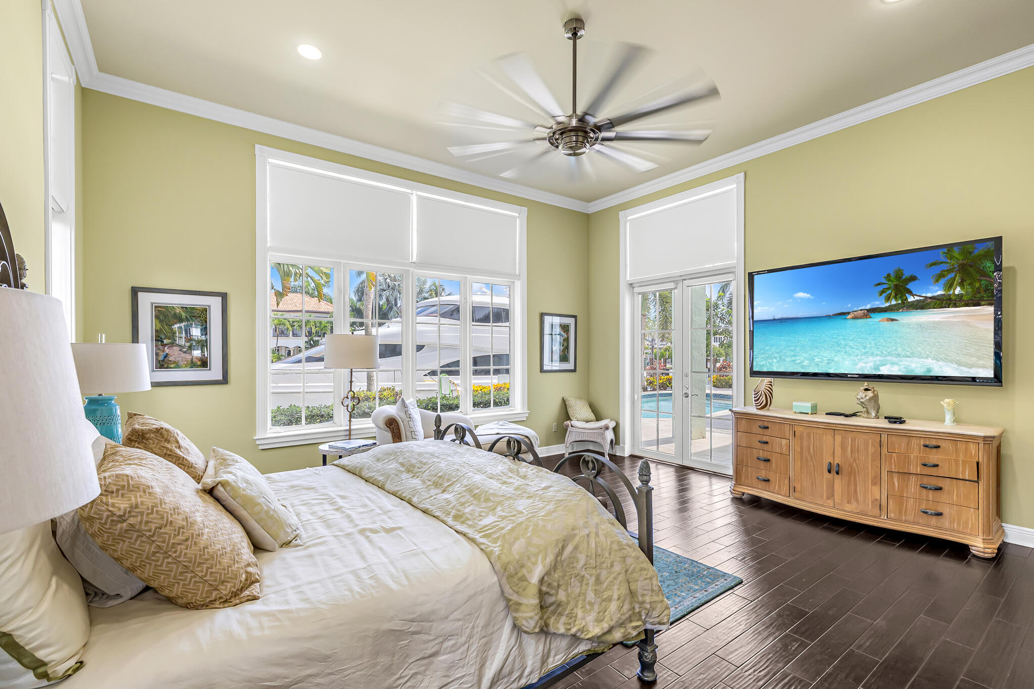 2409 NE 27th Lighthouse Point, FL 33064