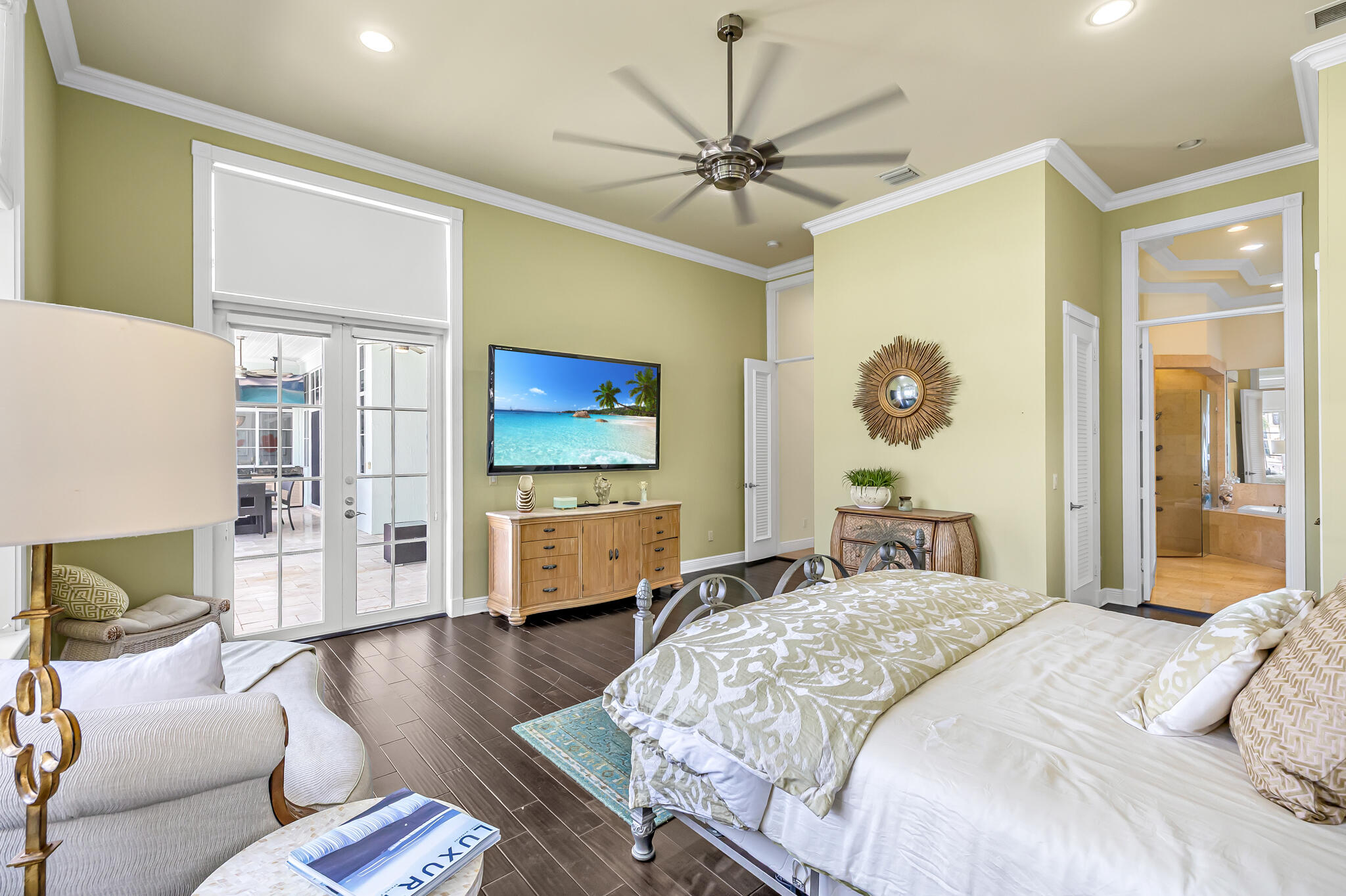 2409 NE 27th Lighthouse Point, FL 33064