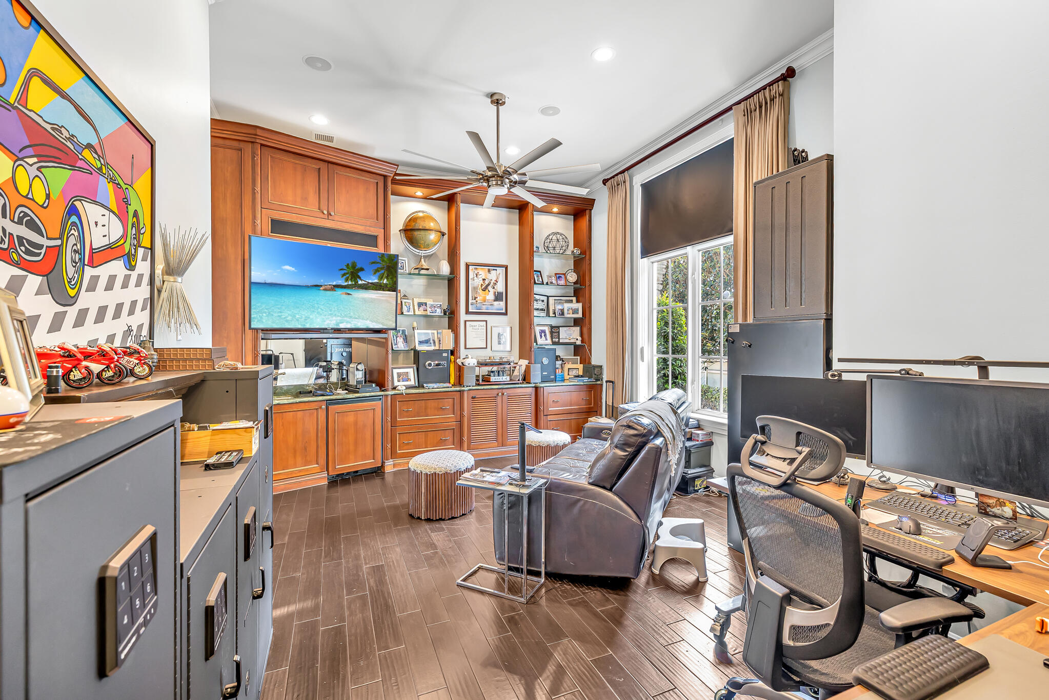 2409 NE 27th Lighthouse Point, FL 33064