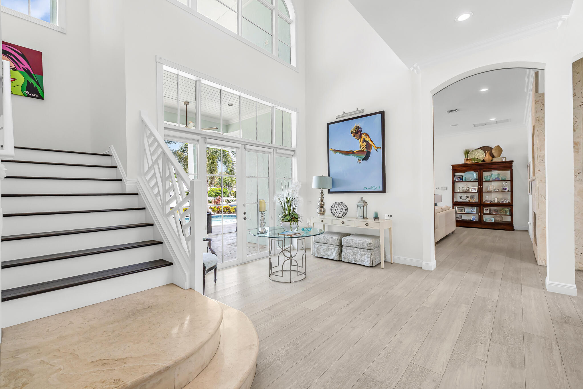 2409 NE 27th Lighthouse Point, FL 33064