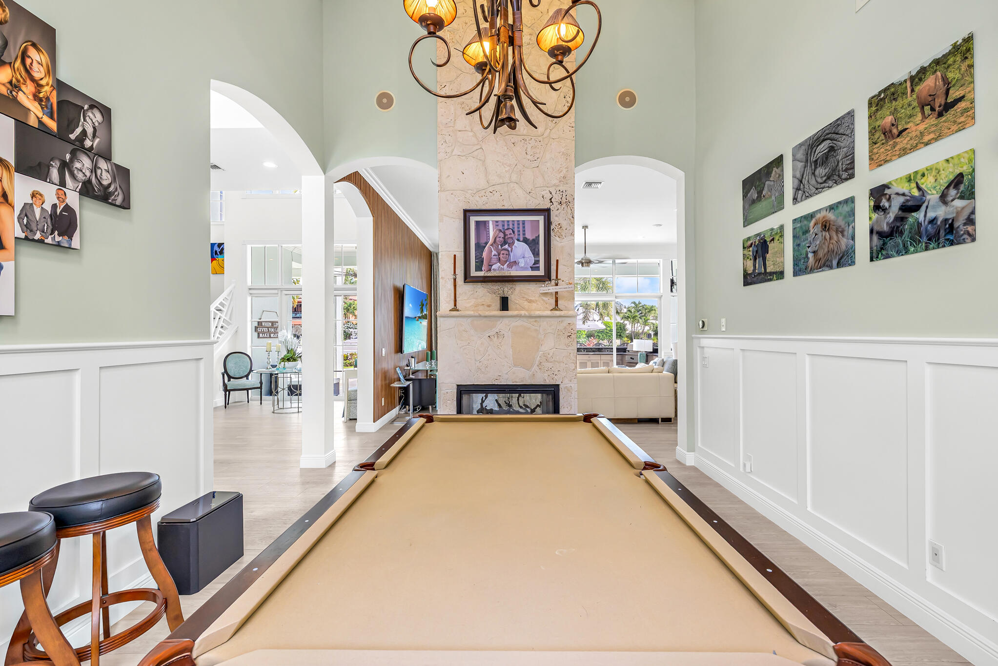 2409 NE 27th Lighthouse Point, FL 33064