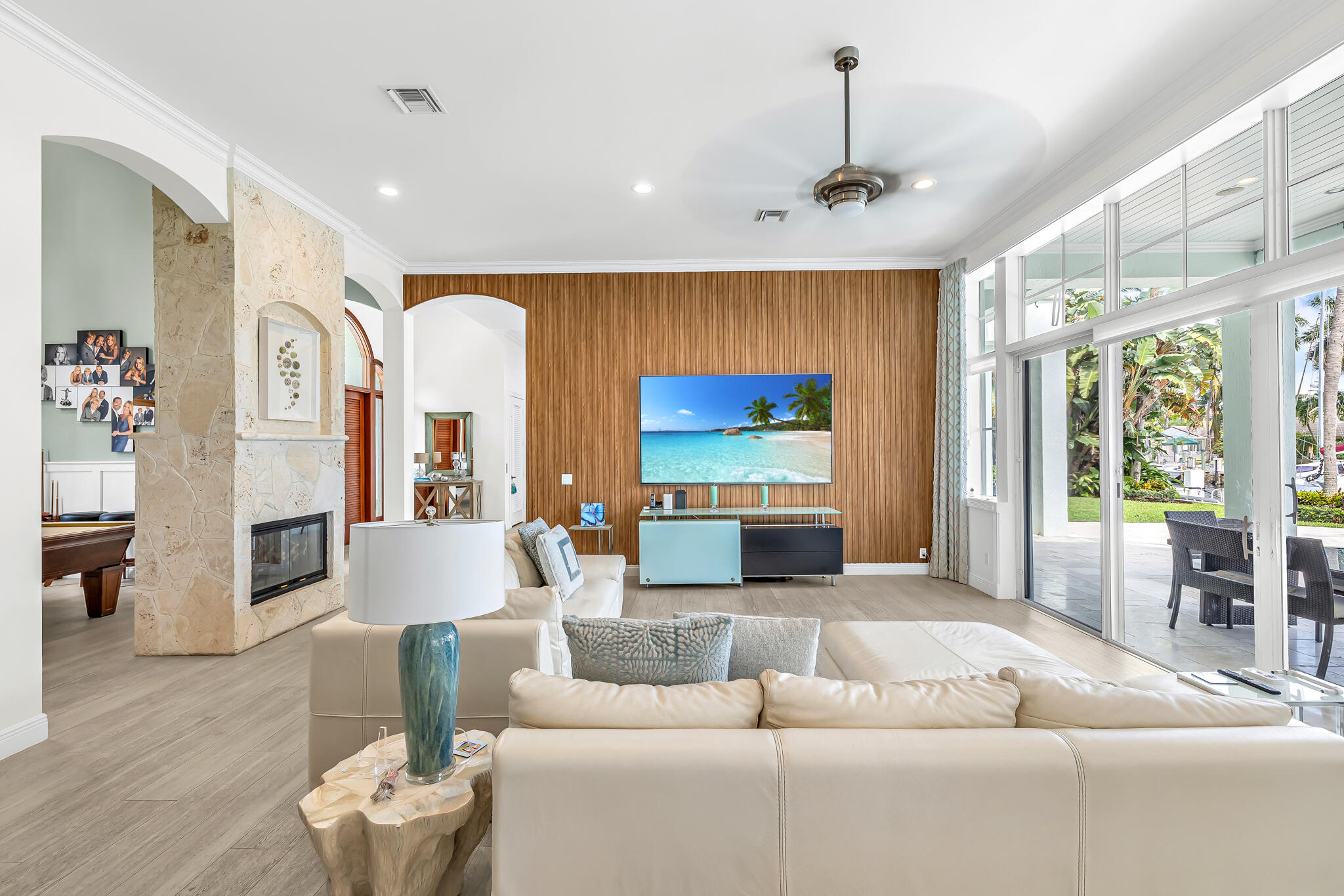 2409 NE 27th Lighthouse Point, FL 33064