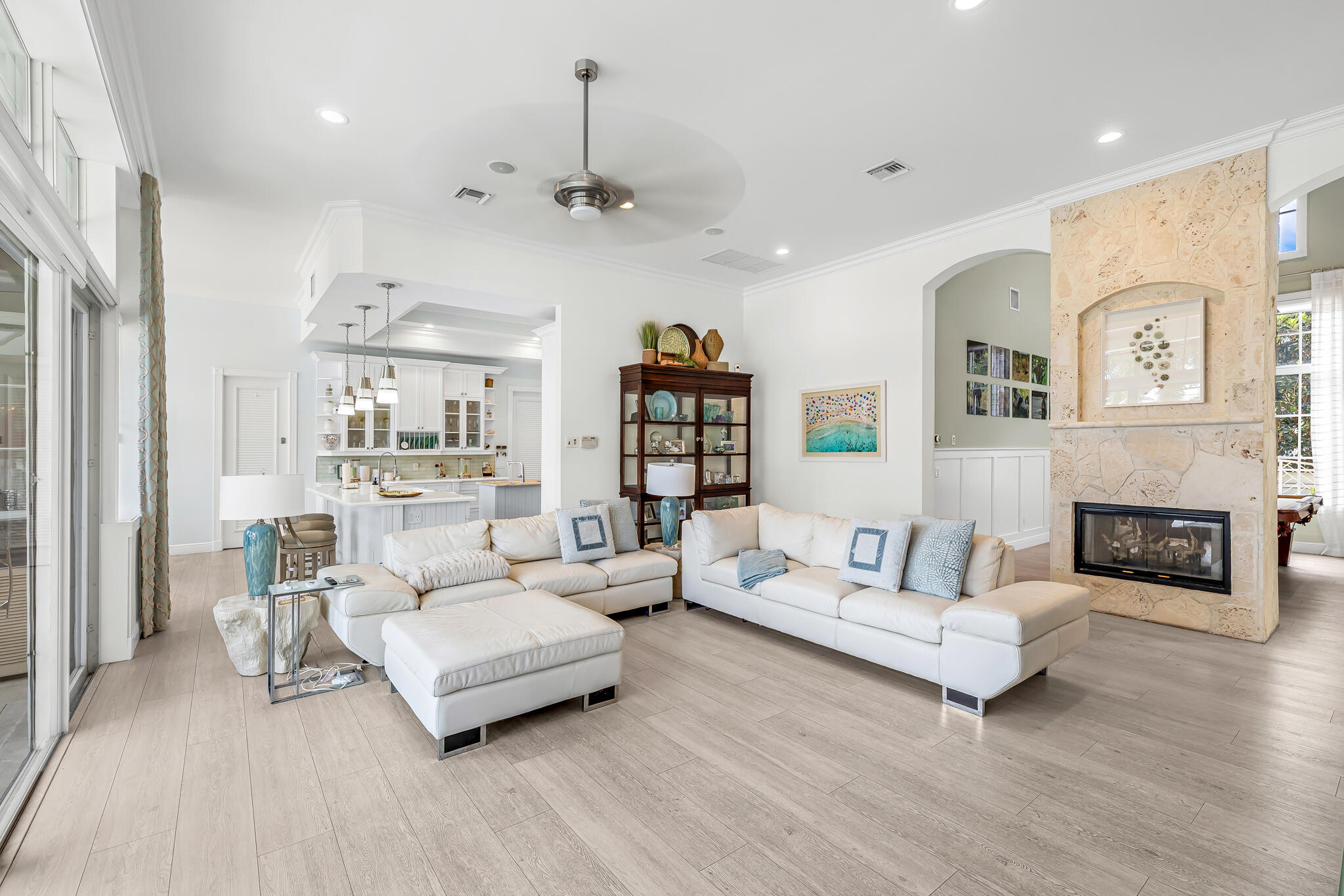 2409 NE 27th Lighthouse Point, FL 33064