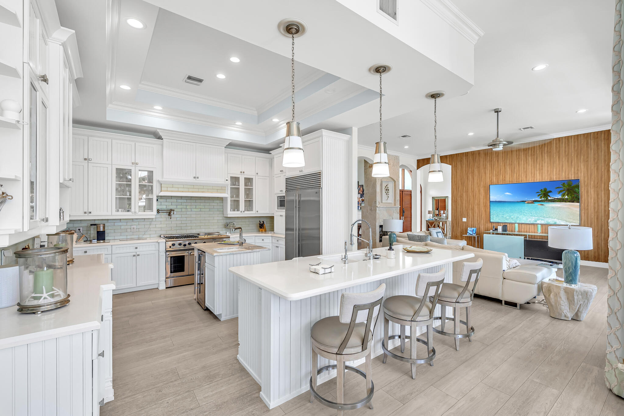 2409 NE 27th Lighthouse Point, FL 33064