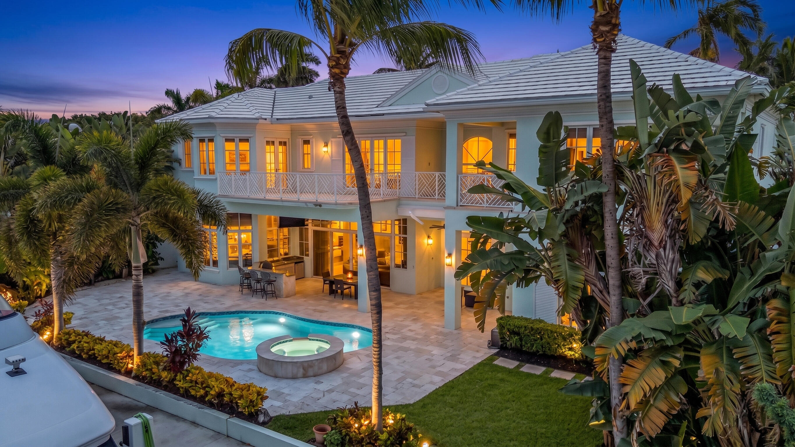 2409 NE 27th Lighthouse Point, FL 33064