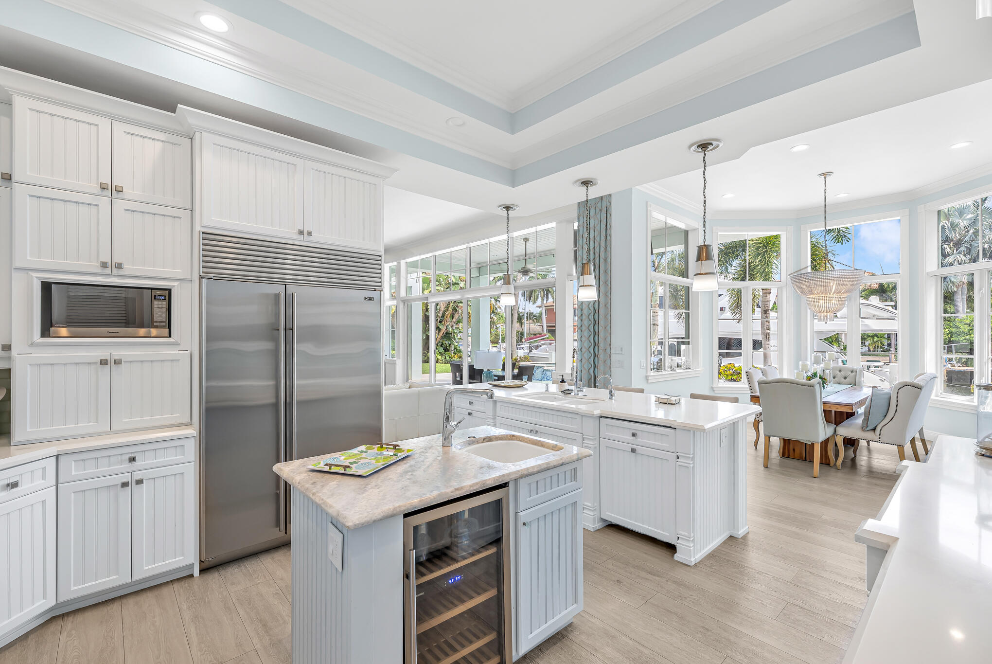 2409 NE 27th Lighthouse Point, FL 33064
