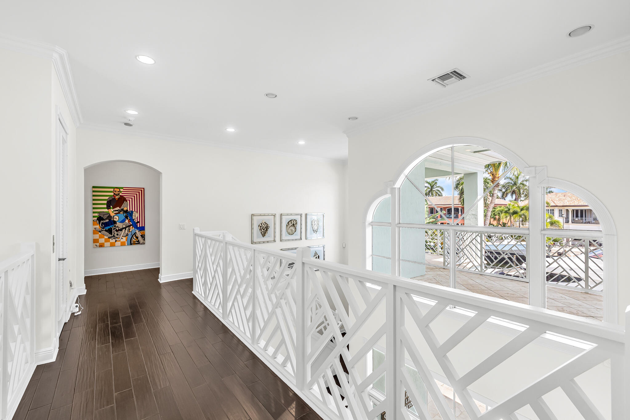 2409 NE 27th Lighthouse Point, FL 33064