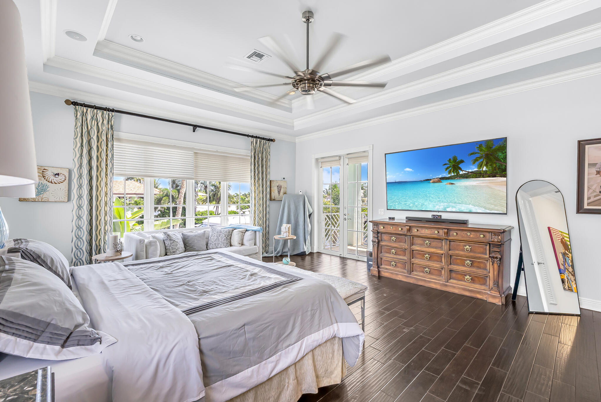 2409 NE 27th Lighthouse Point, FL 33064