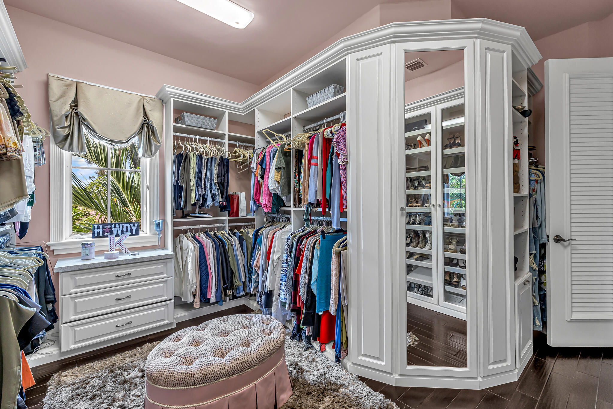 2409 NE 27th Lighthouse Point, FL 33064