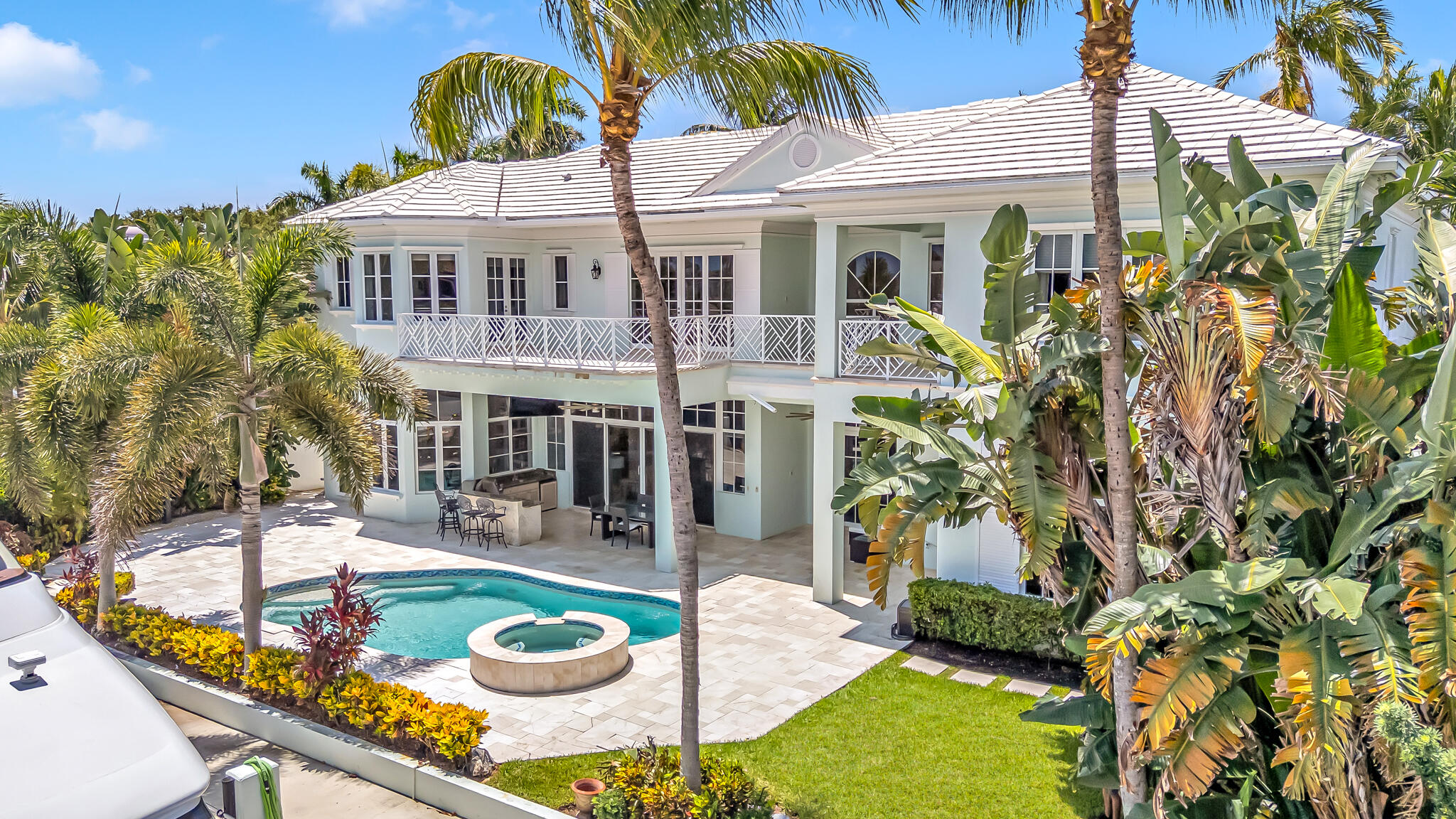 2409 NE 27th Lighthouse Point, FL 33064