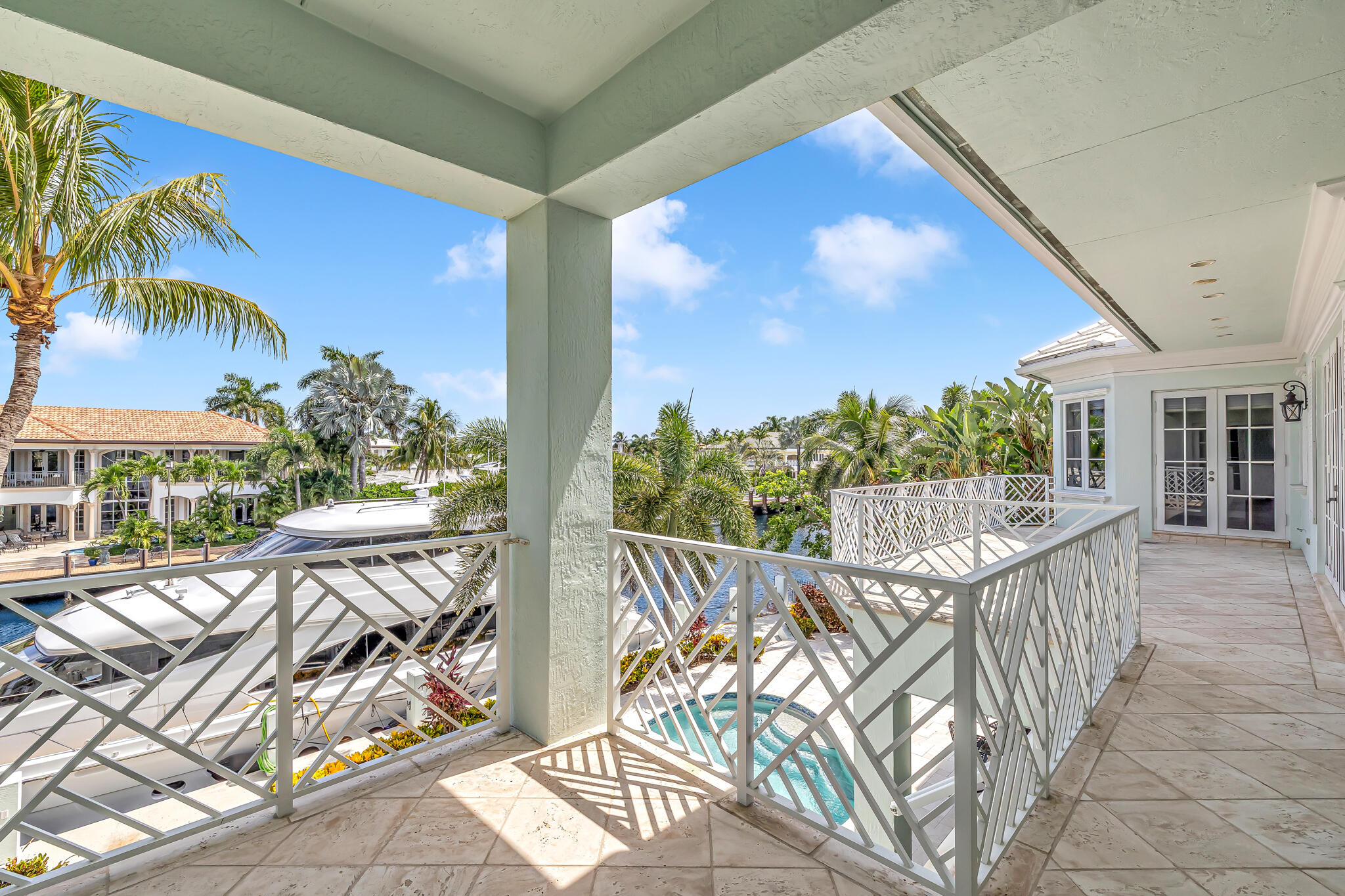 2409 NE 27th Lighthouse Point, FL 33064