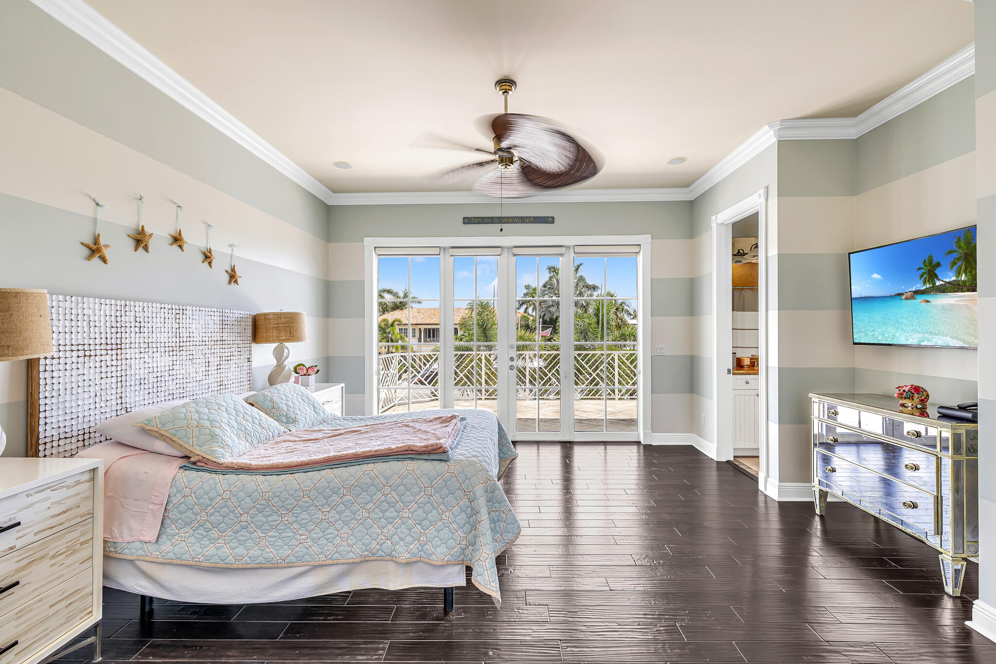 2409 NE 27th Lighthouse Point, FL 33064