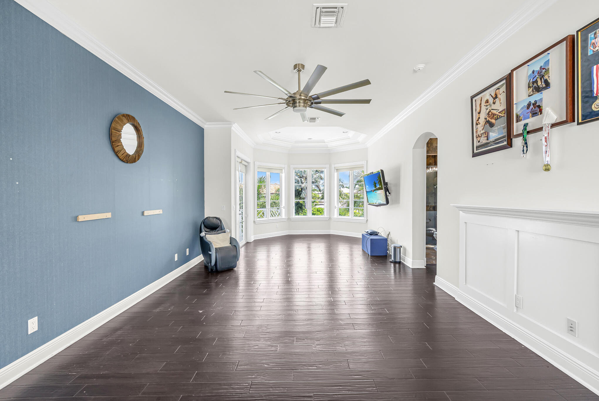 2409 NE 27th Lighthouse Point, FL 33064