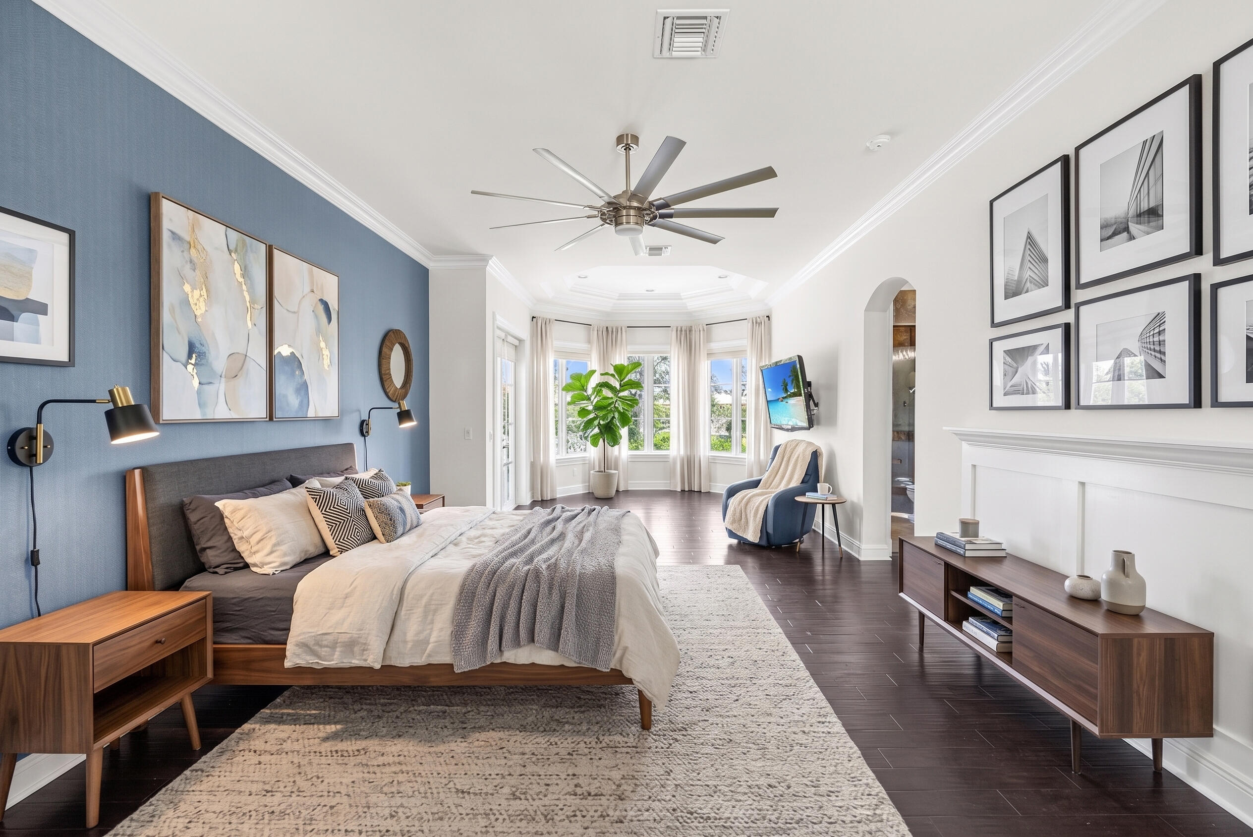 2409 NE 27th Lighthouse Point, FL 33064