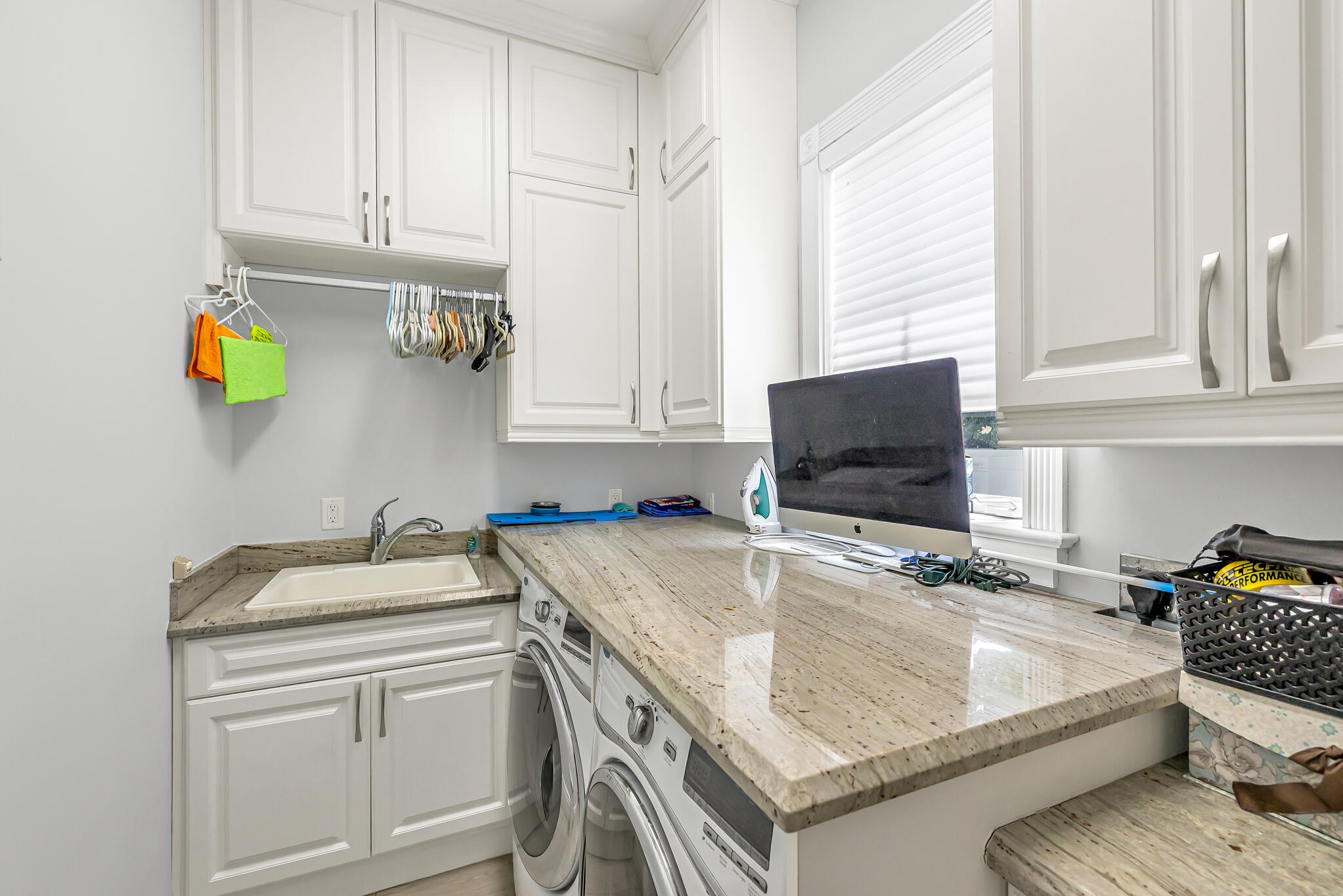 2409 NE 27th Lighthouse Point, FL 33064