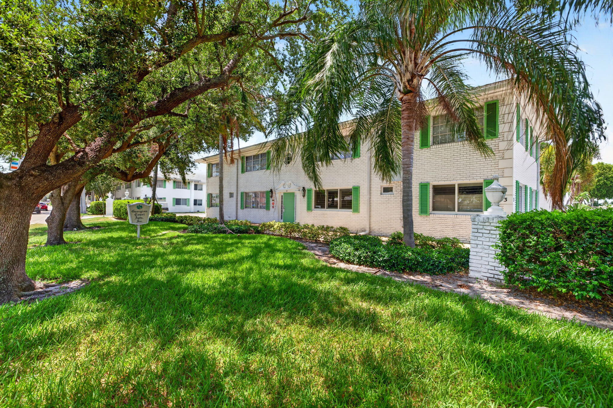 1821 NE 62nd #312