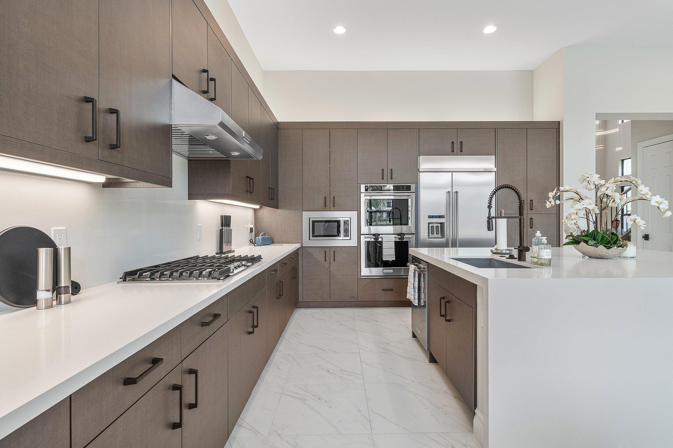 9022 Chauvet Boca Raton, FL 33496