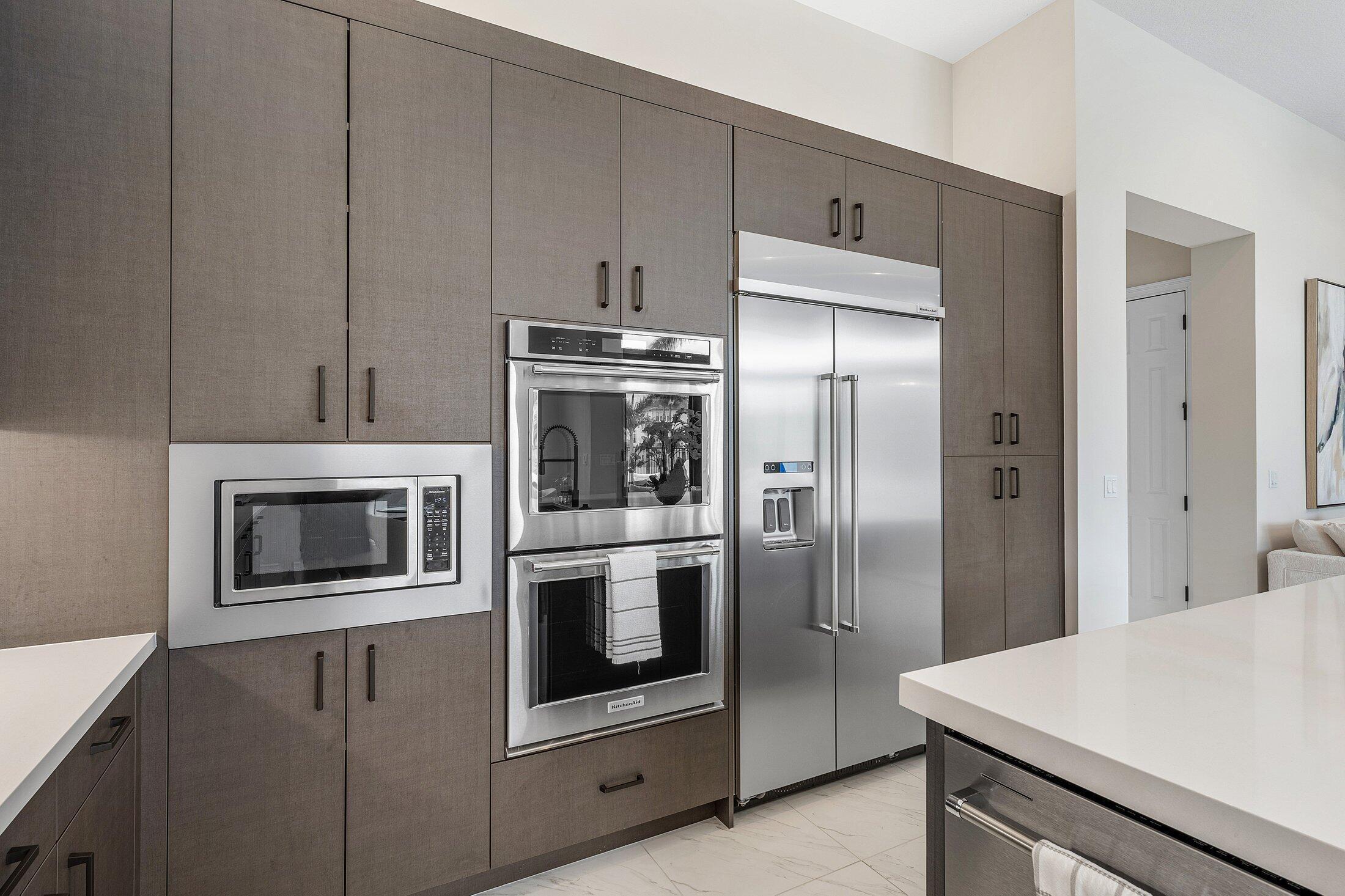 9022 Chauvet Boca Raton, FL 33496
