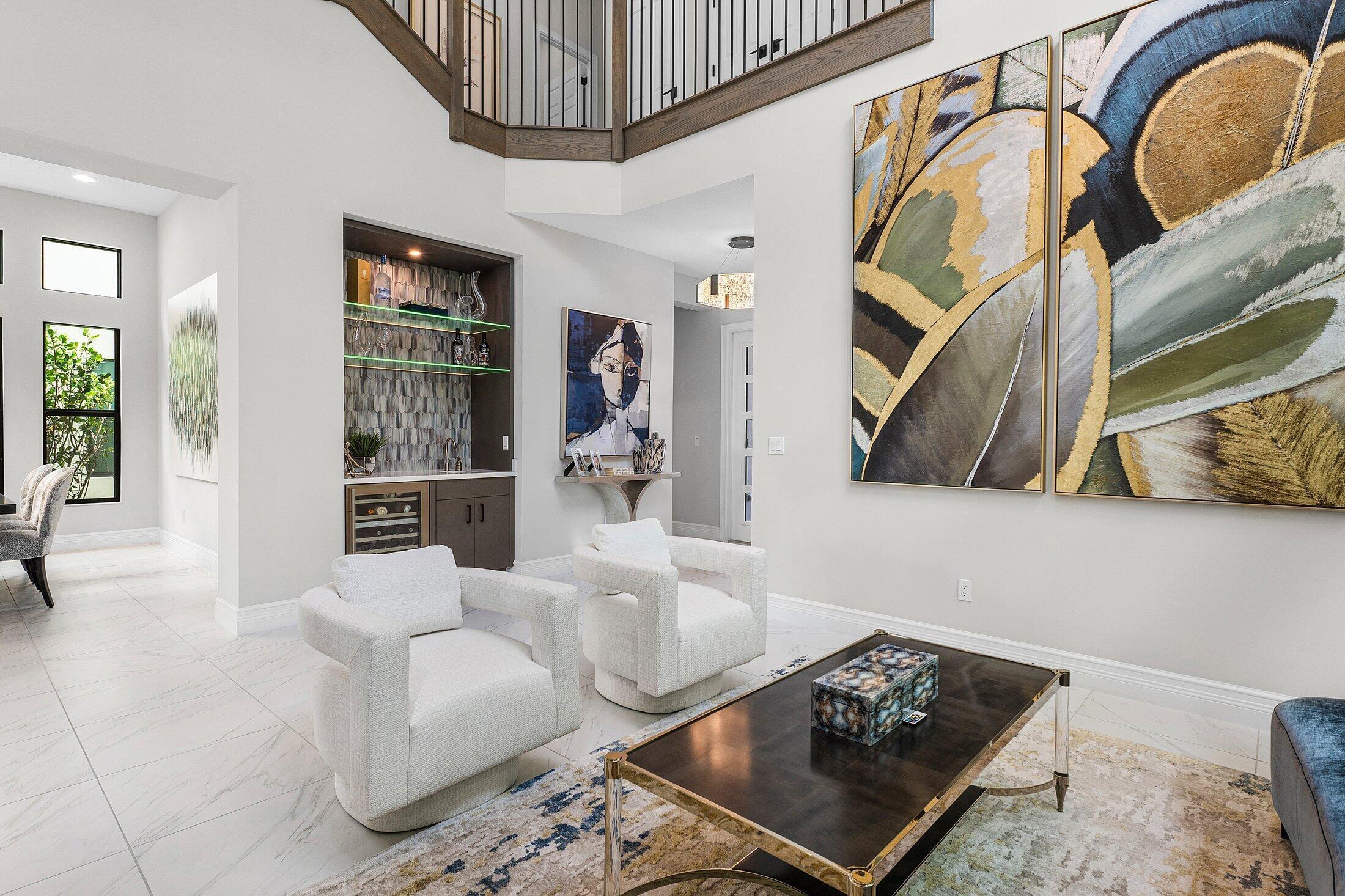 9022 Chauvet Boca Raton, FL 33496
