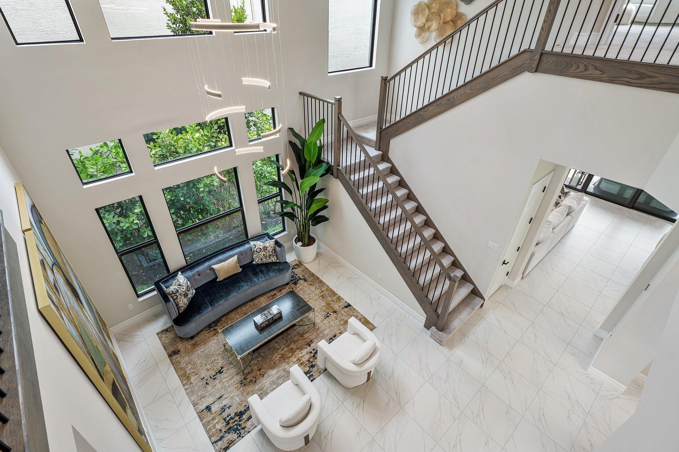 9022 Chauvet Boca Raton, FL 33496