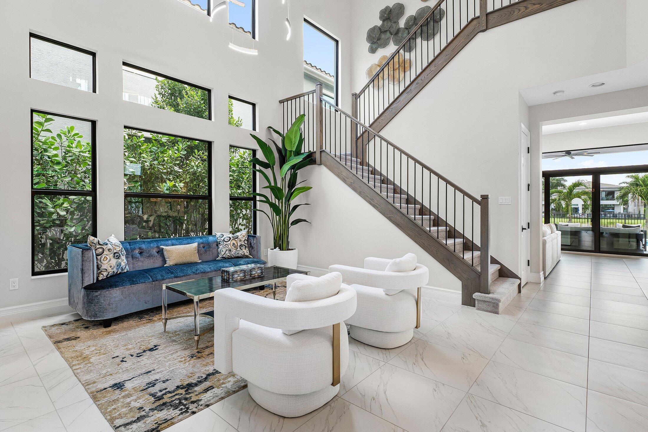 9022 Chauvet Boca Raton, FL 33496