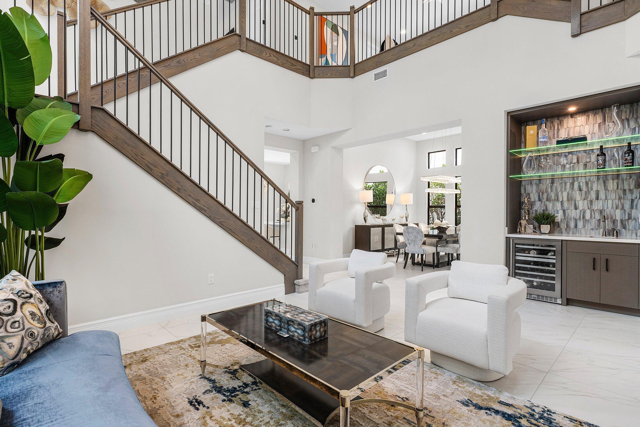 9022 Chauvet Boca Raton, FL 33496