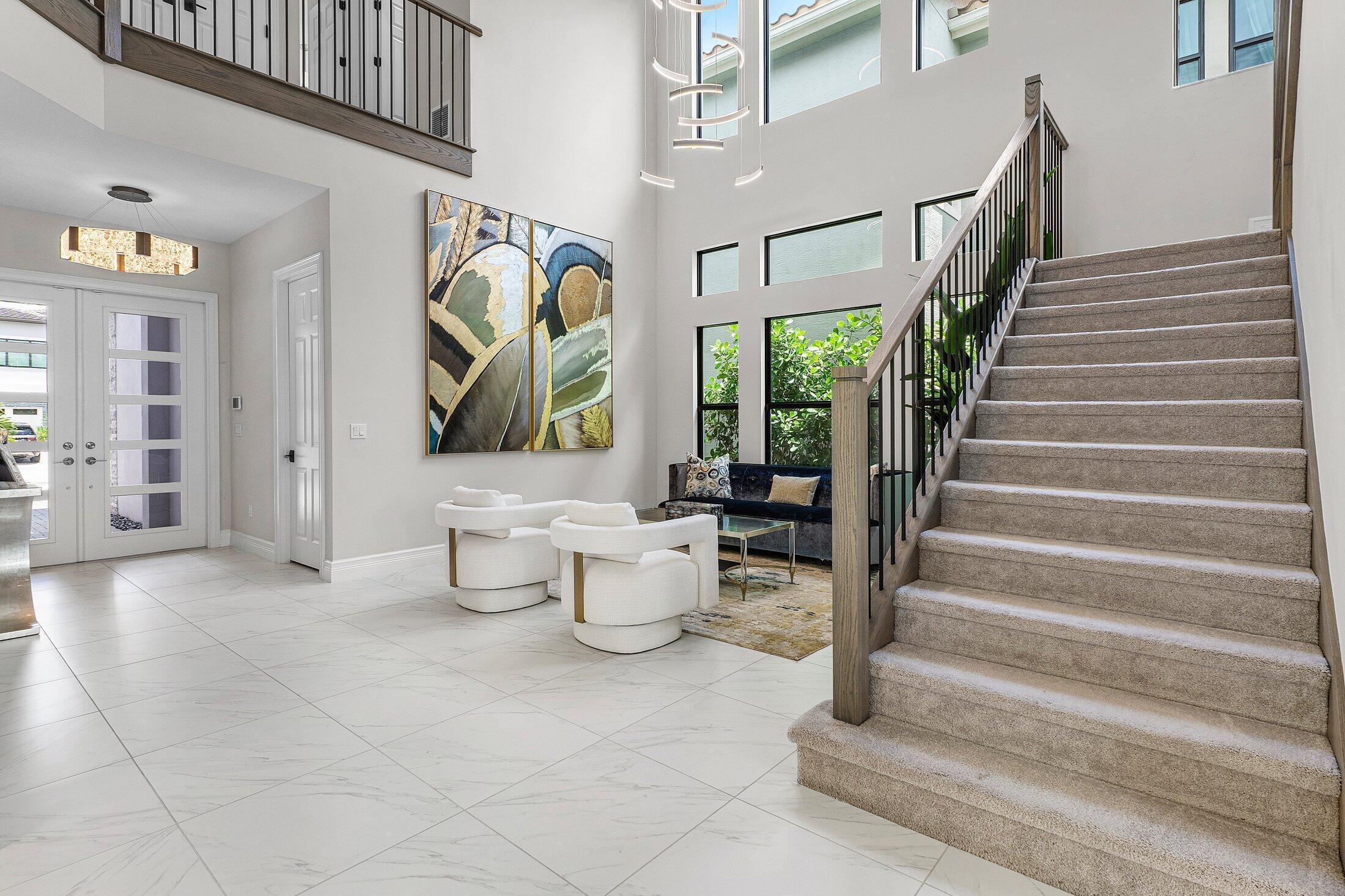 9022 Chauvet Boca Raton, FL 33496
