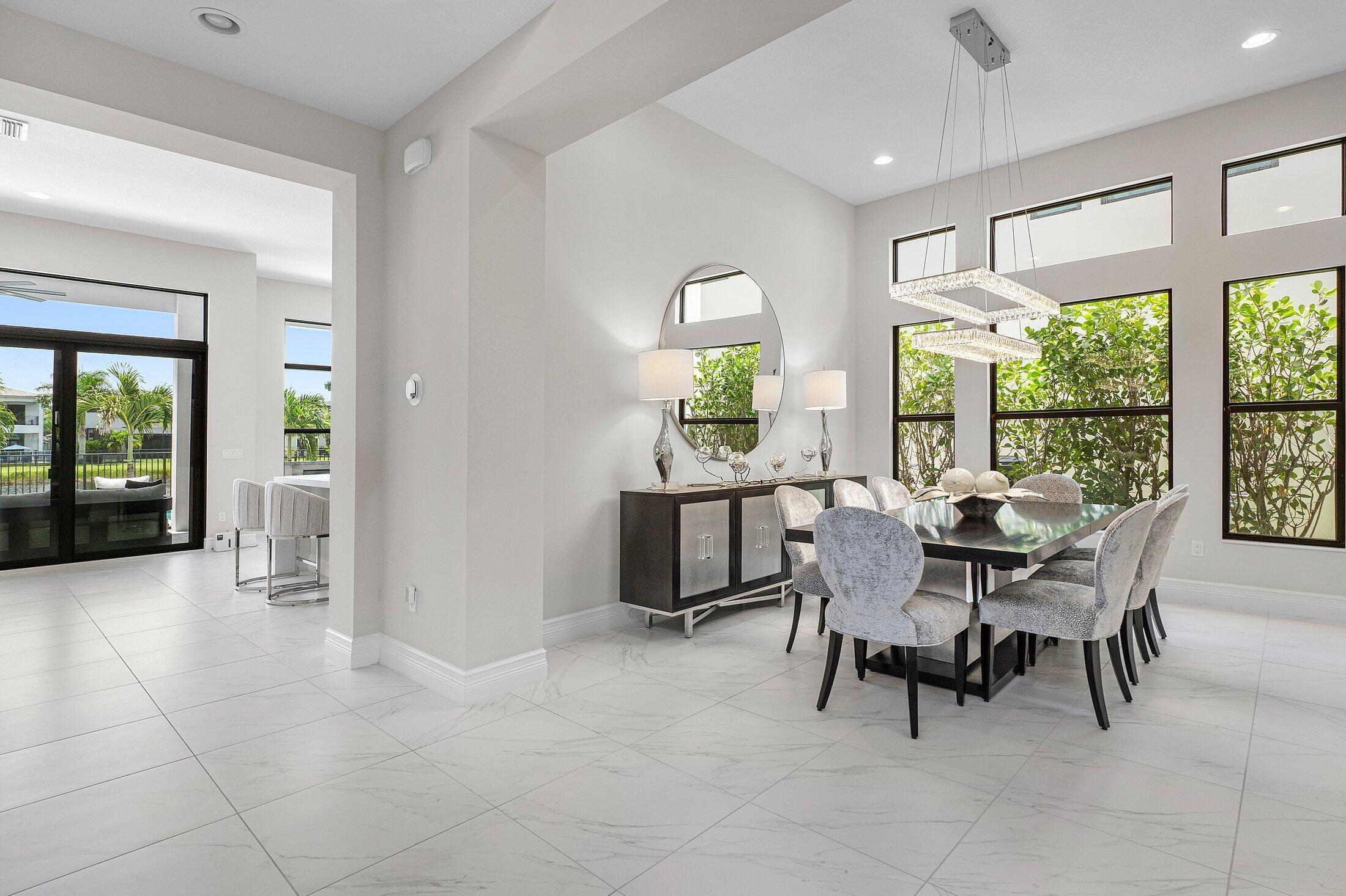 9022 Chauvet Boca Raton, FL 33496